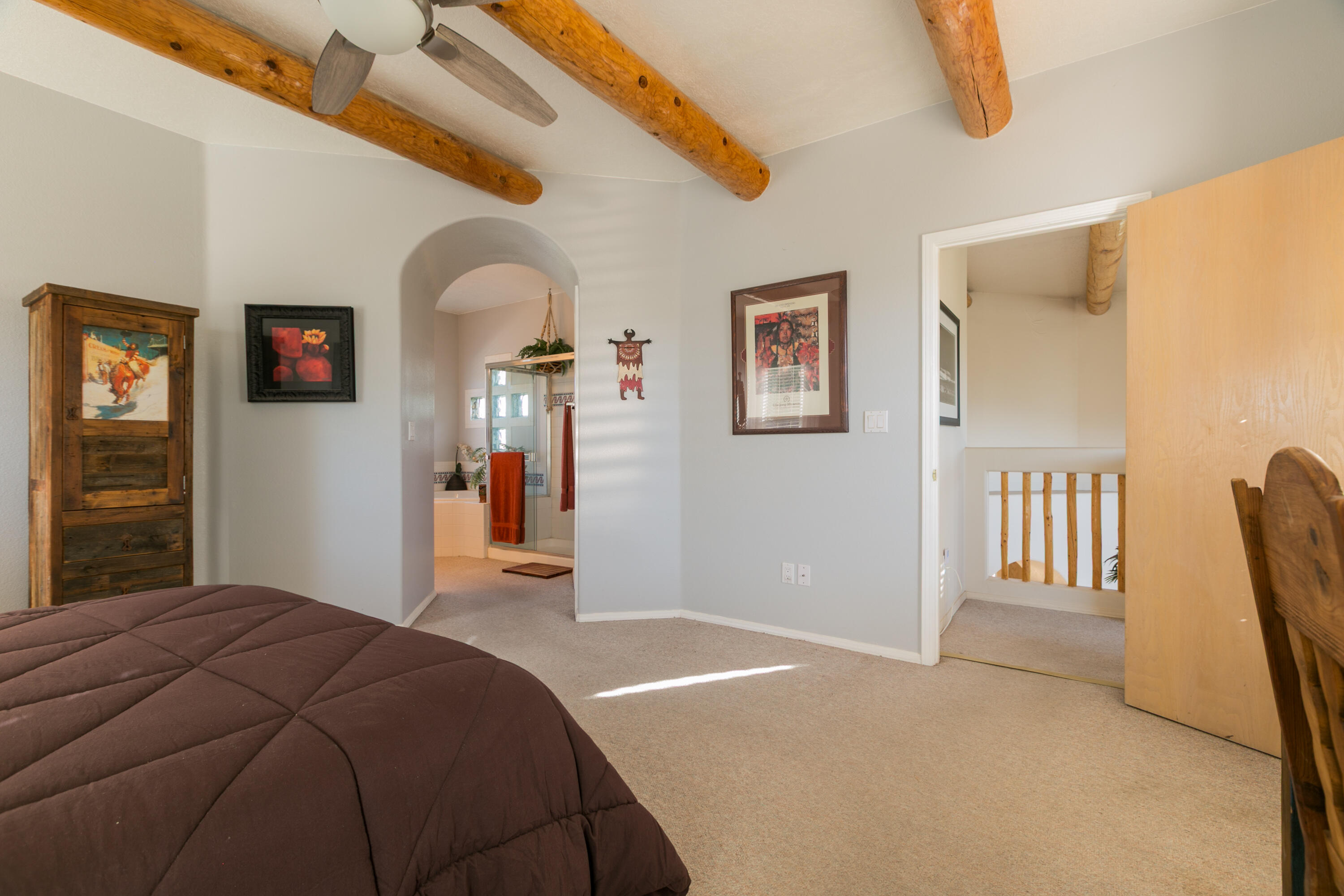15 Thunder Mountain Road, Edgewood, New Mexico image 27