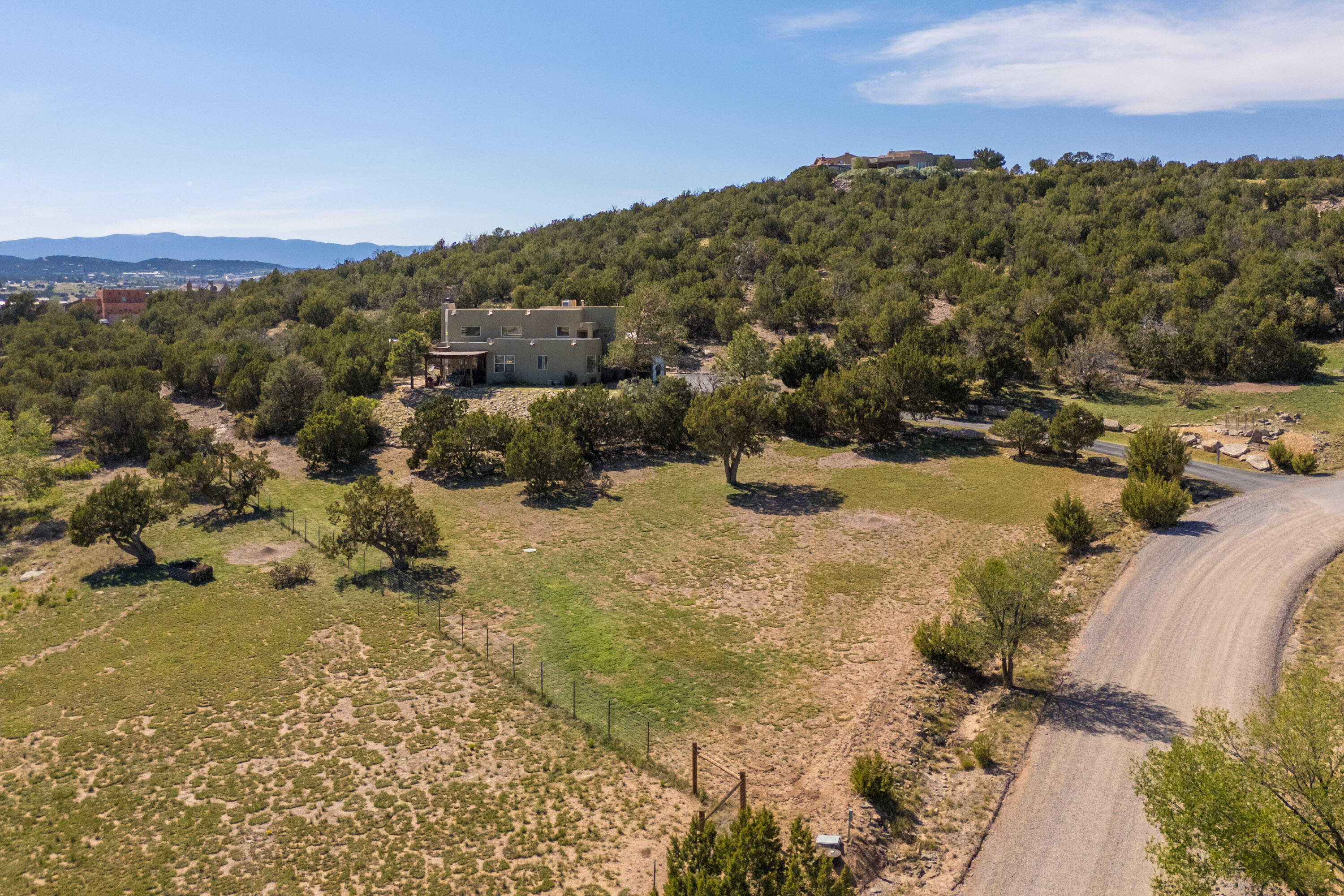 15 Thunder Mountain Road, Edgewood, New Mexico image 37