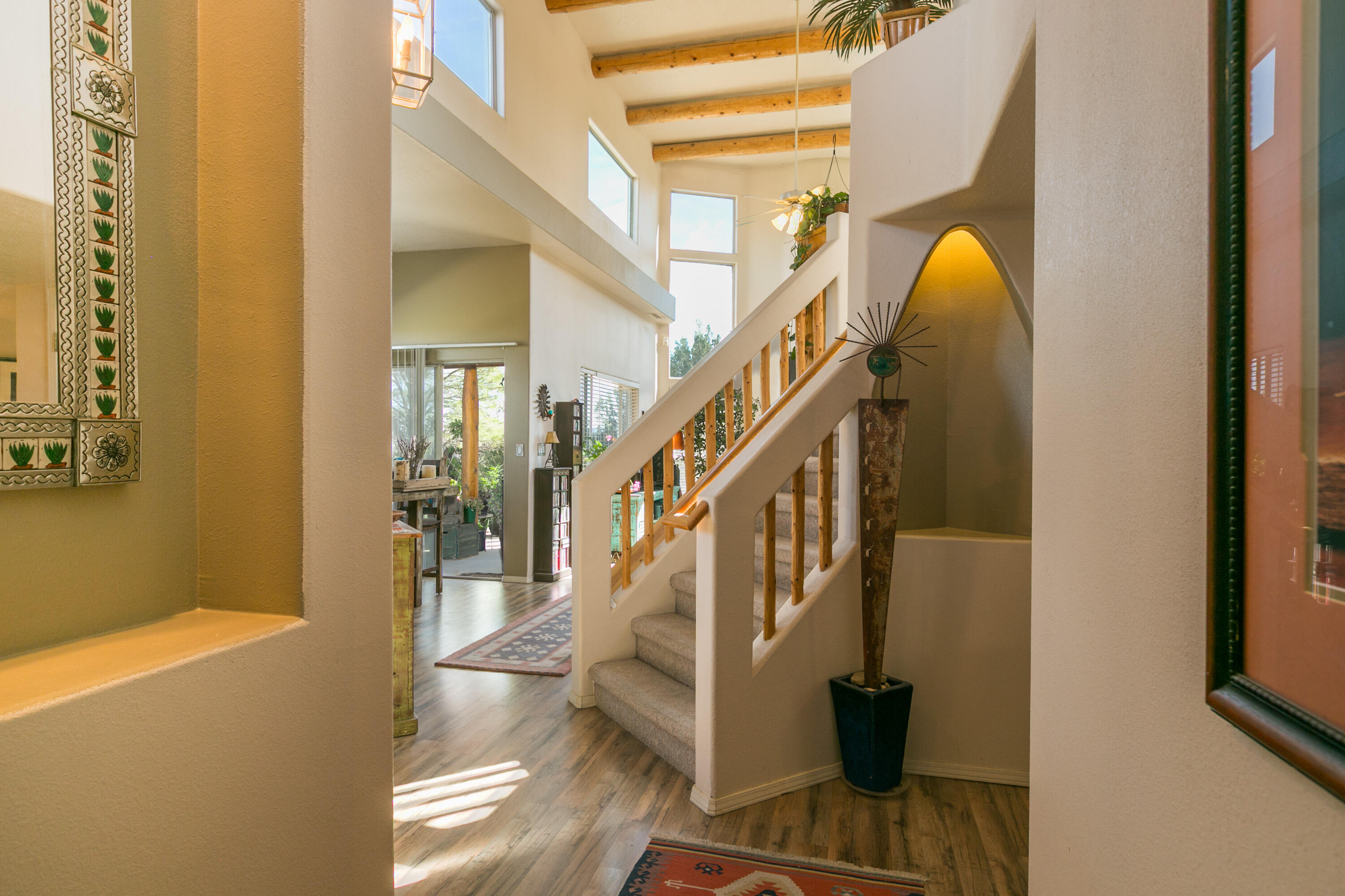 15 Thunder Mountain Road, Edgewood, New Mexico image 9