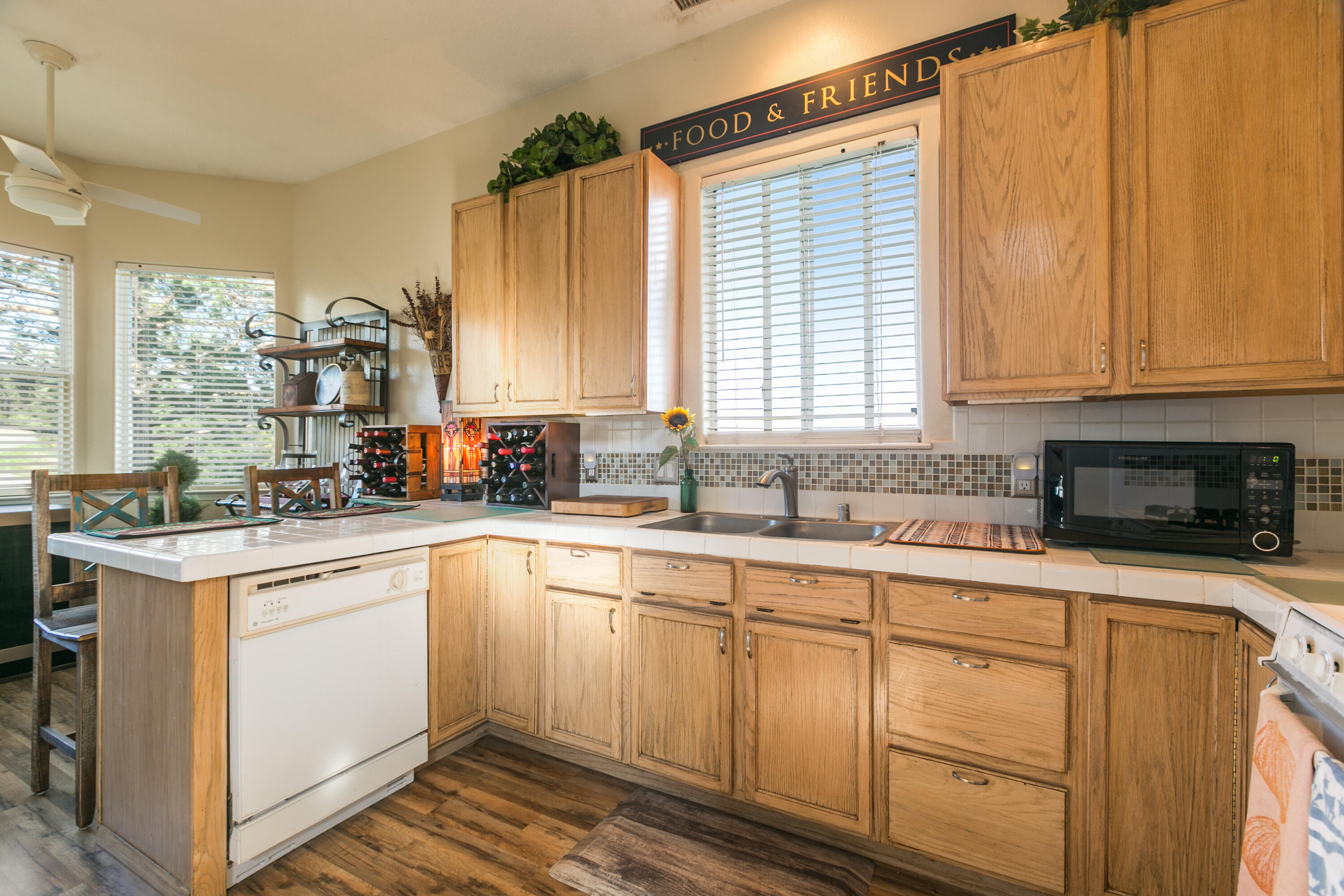 15 Thunder Mountain Road, Edgewood, New Mexico image 20