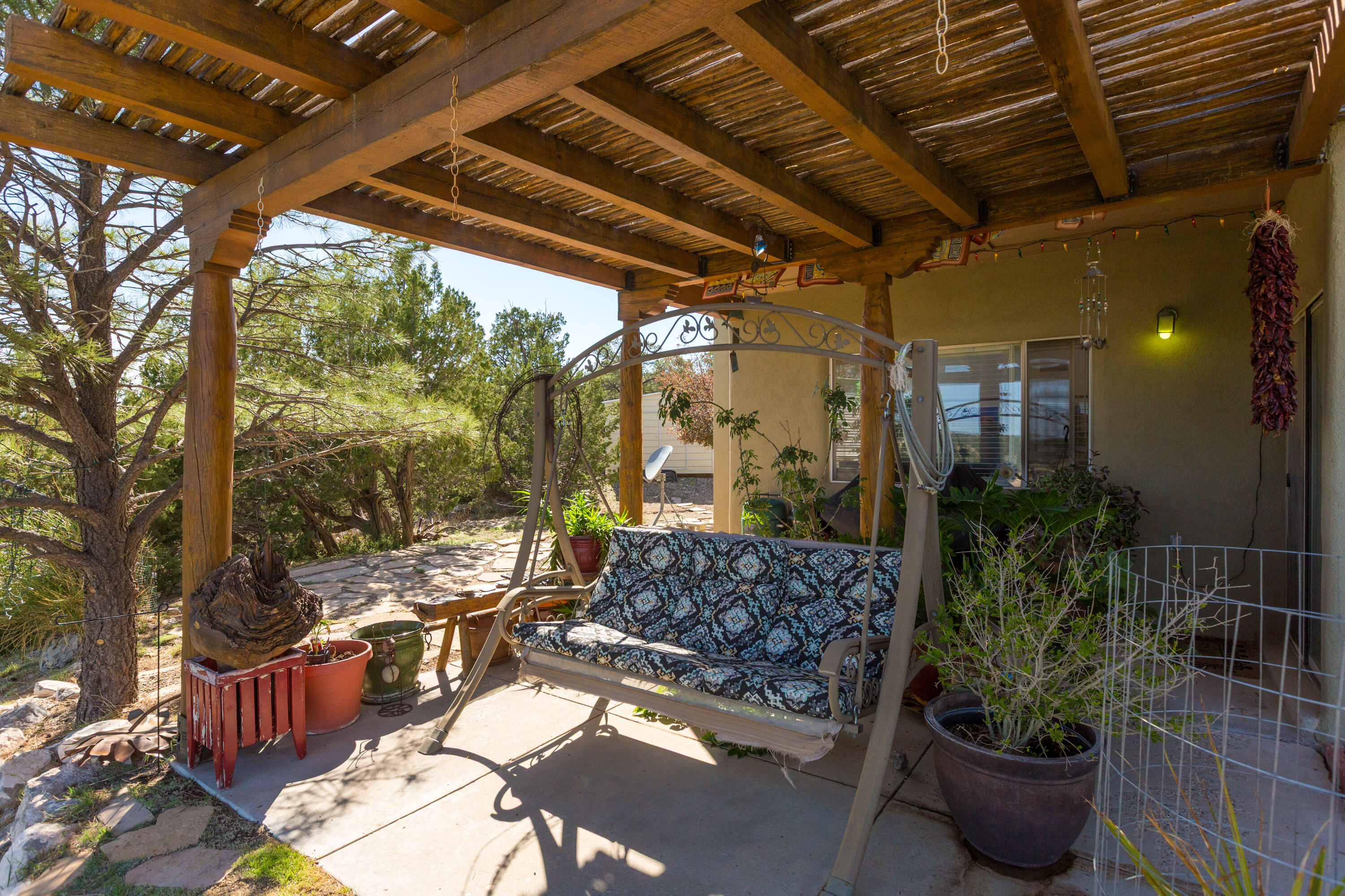 15 Thunder Mountain Road, Edgewood, New Mexico image 34