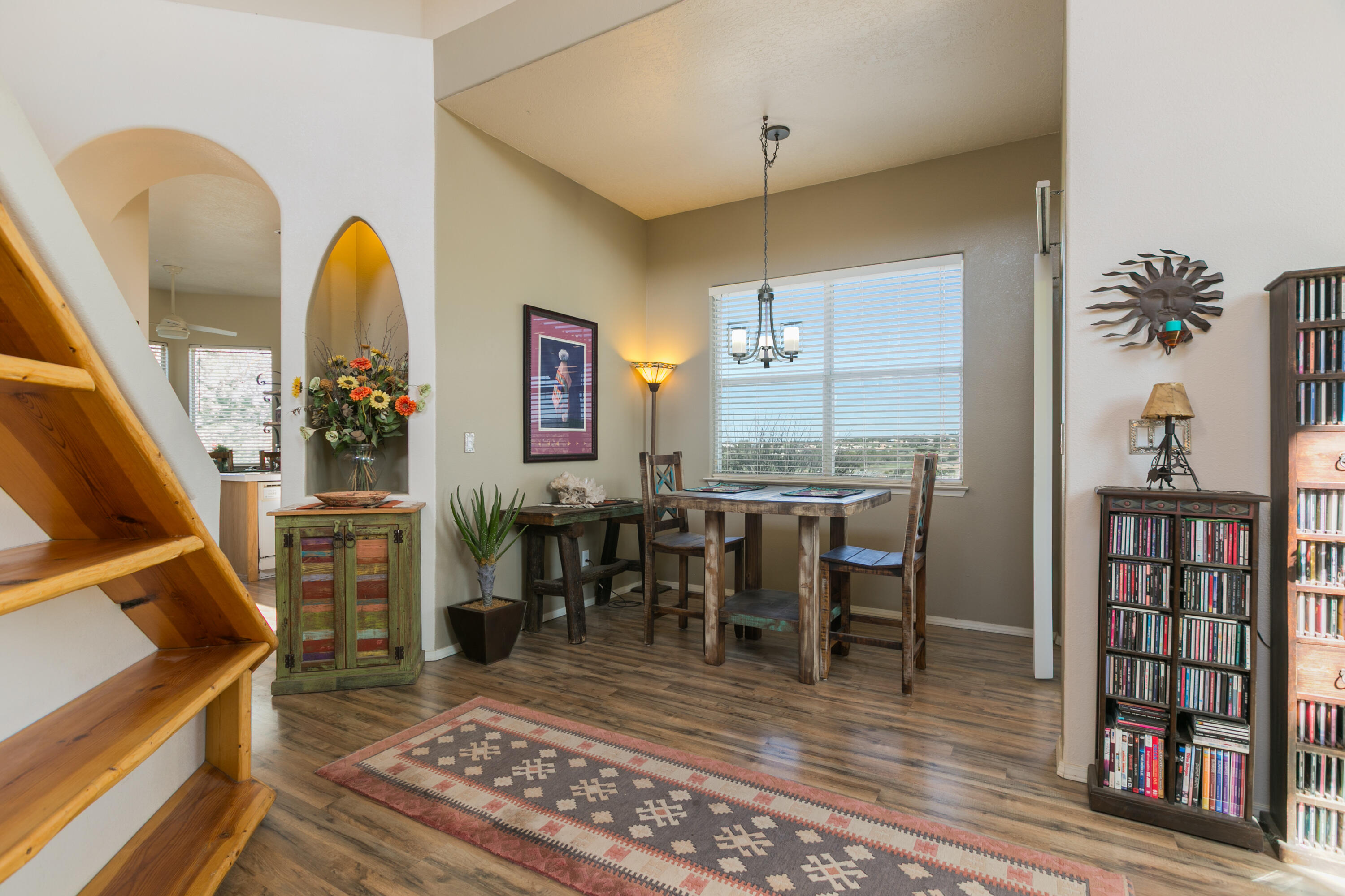 15 Thunder Mountain Road, Edgewood, New Mexico image 15