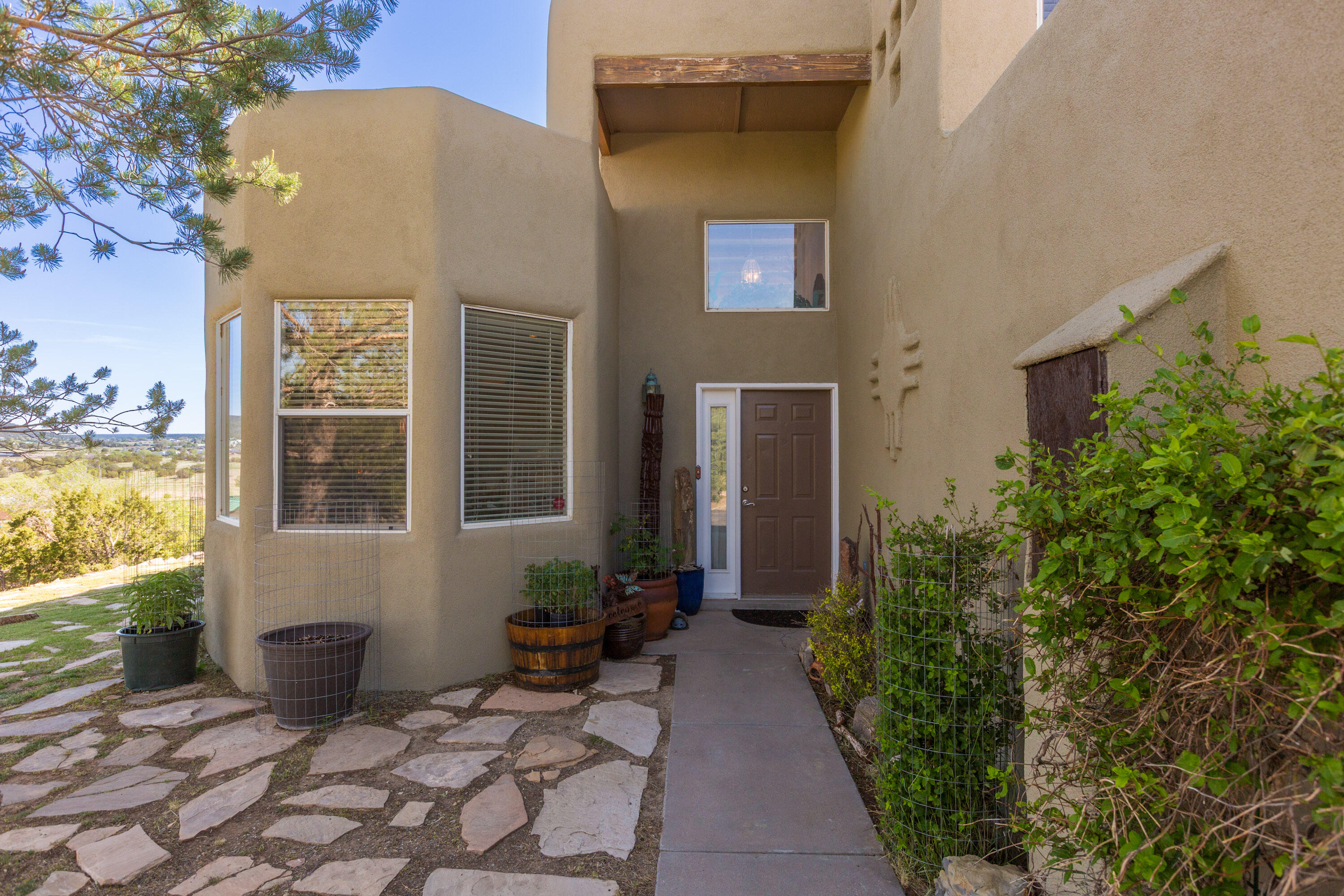 15 Thunder Mountain Road, Edgewood, New Mexico image 45