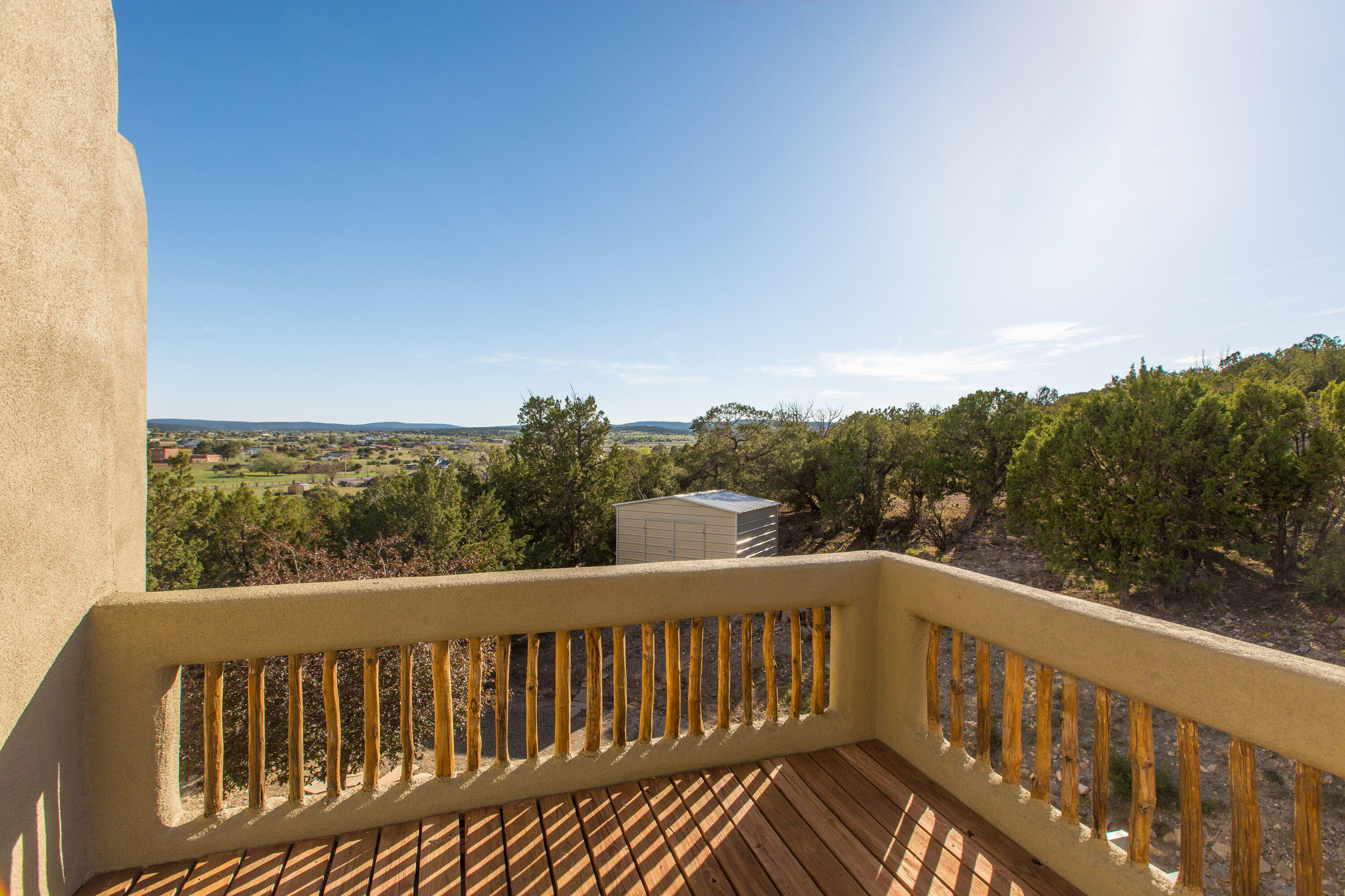15 Thunder Mountain Road, Edgewood, New Mexico image 30