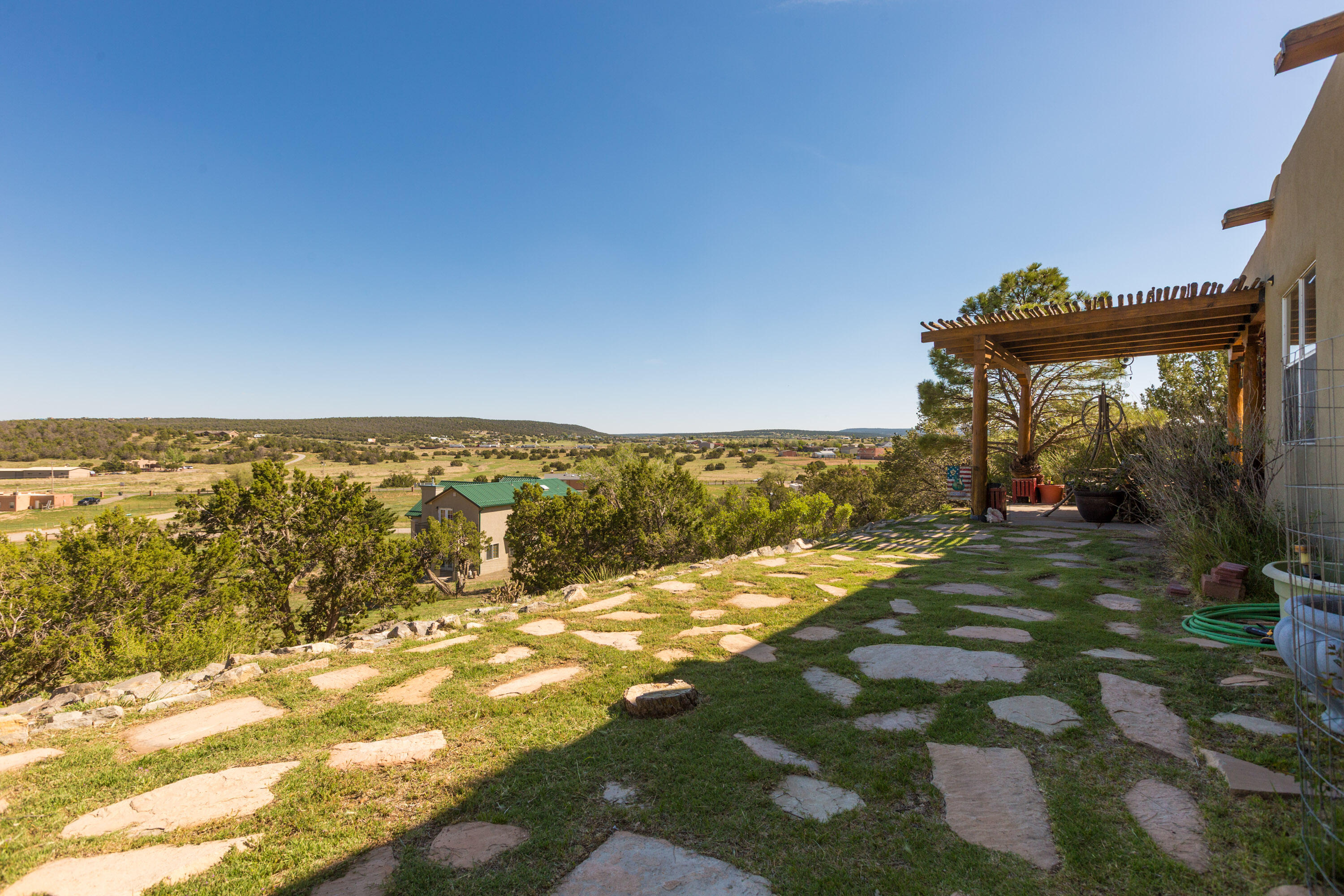 15 Thunder Mountain Road, Edgewood, New Mexico image 40