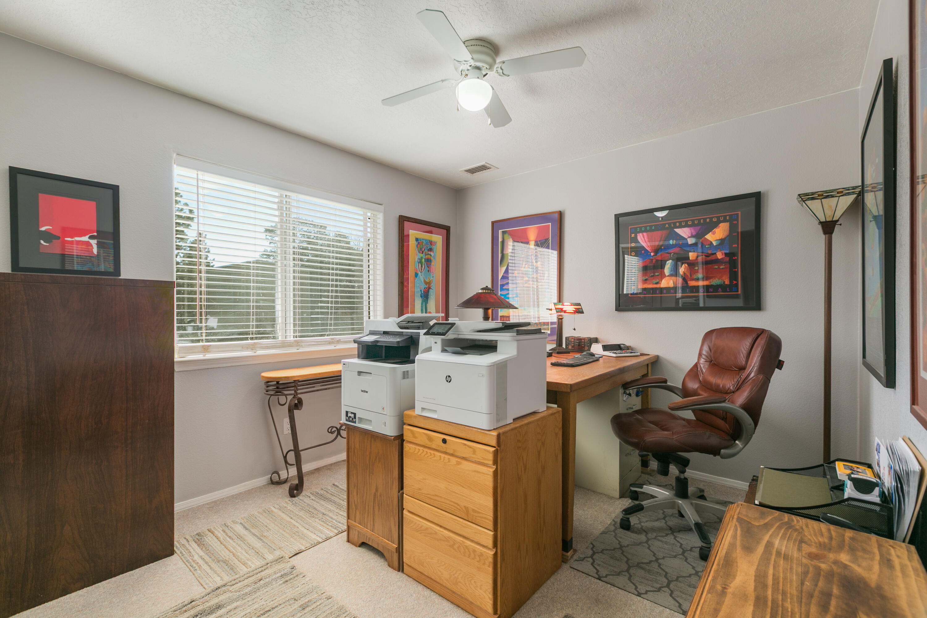 15 Thunder Mountain Road, Edgewood, New Mexico image 22