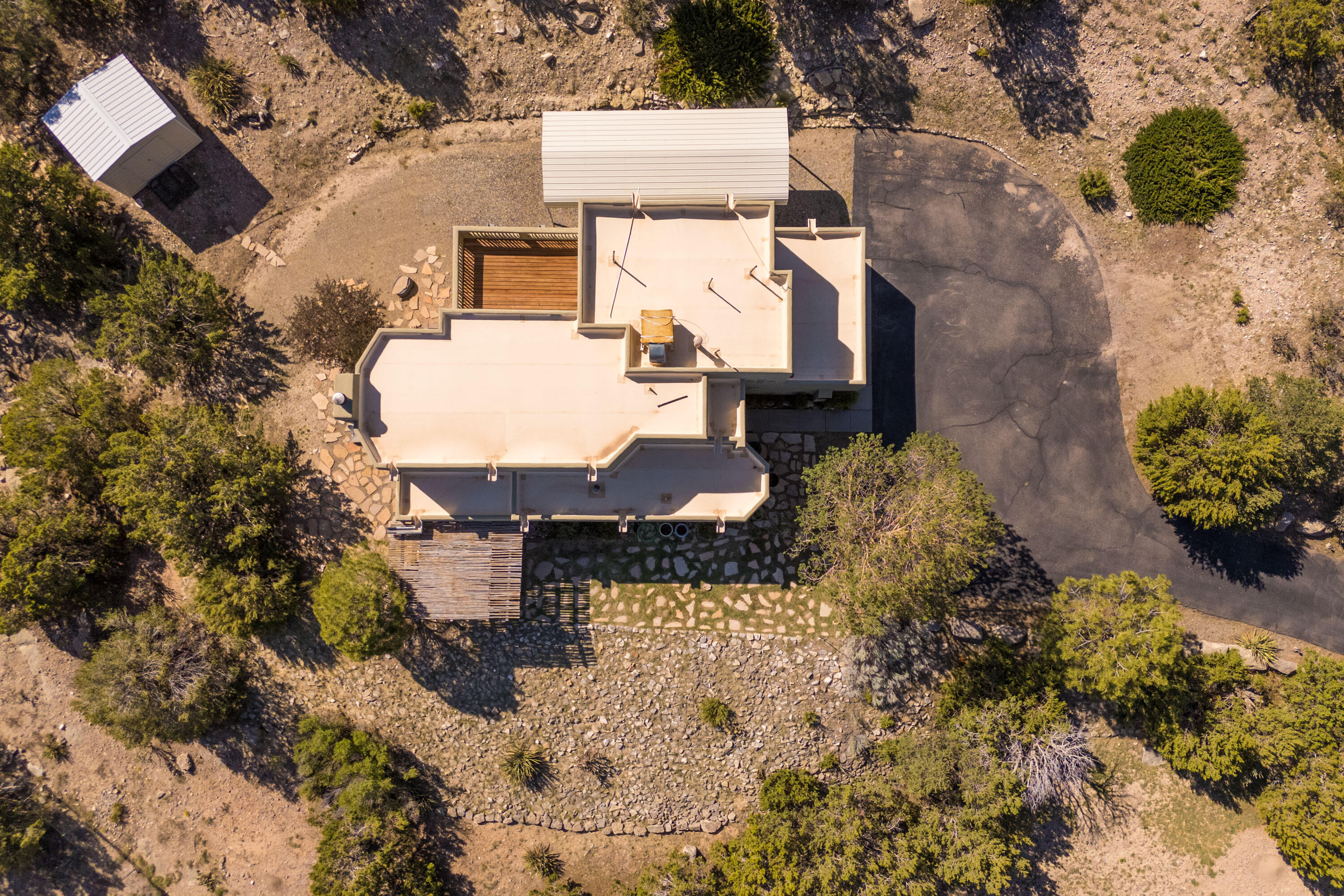 15 Thunder Mountain Road, Edgewood, New Mexico image 49