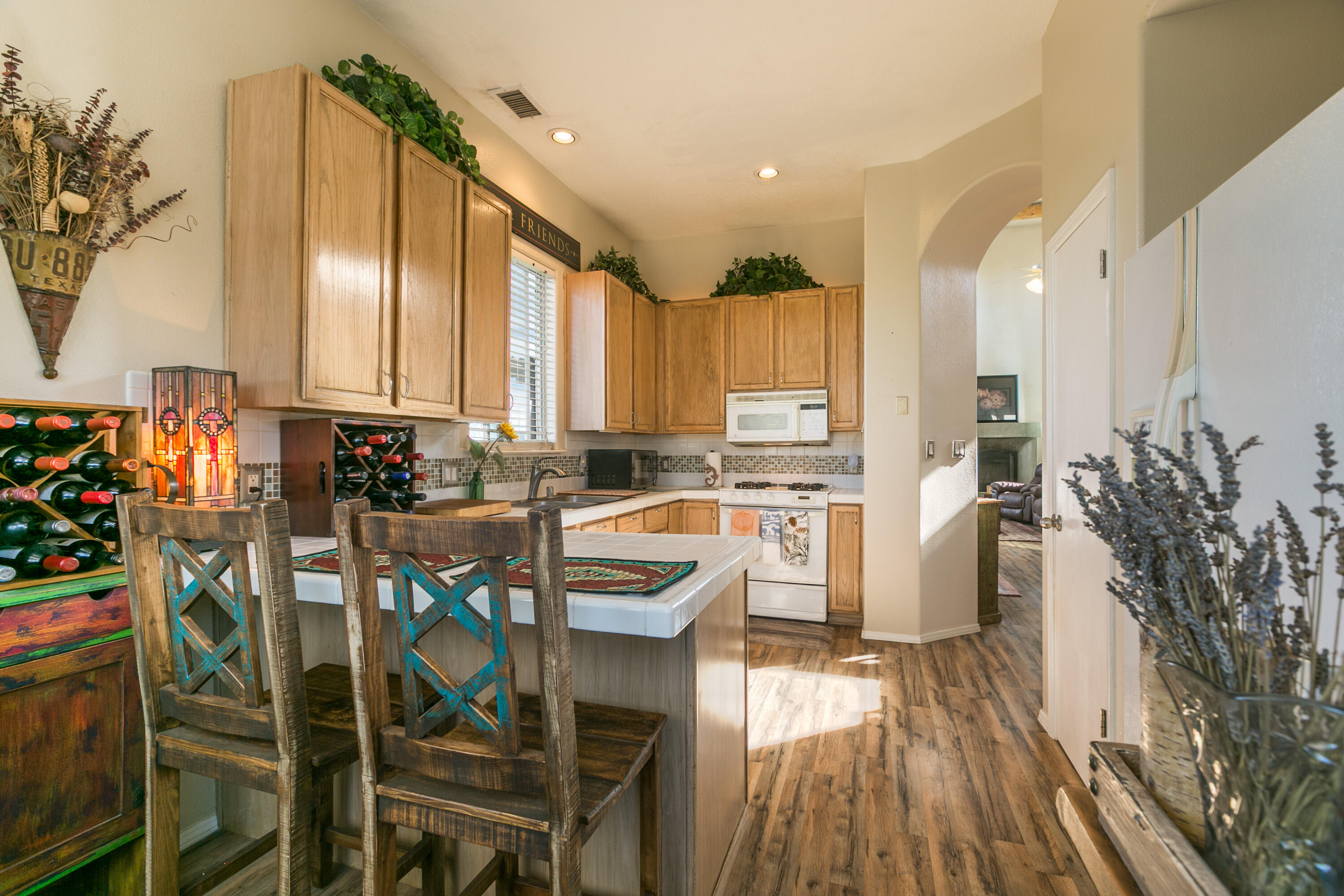 15 Thunder Mountain Road, Edgewood, New Mexico image 17