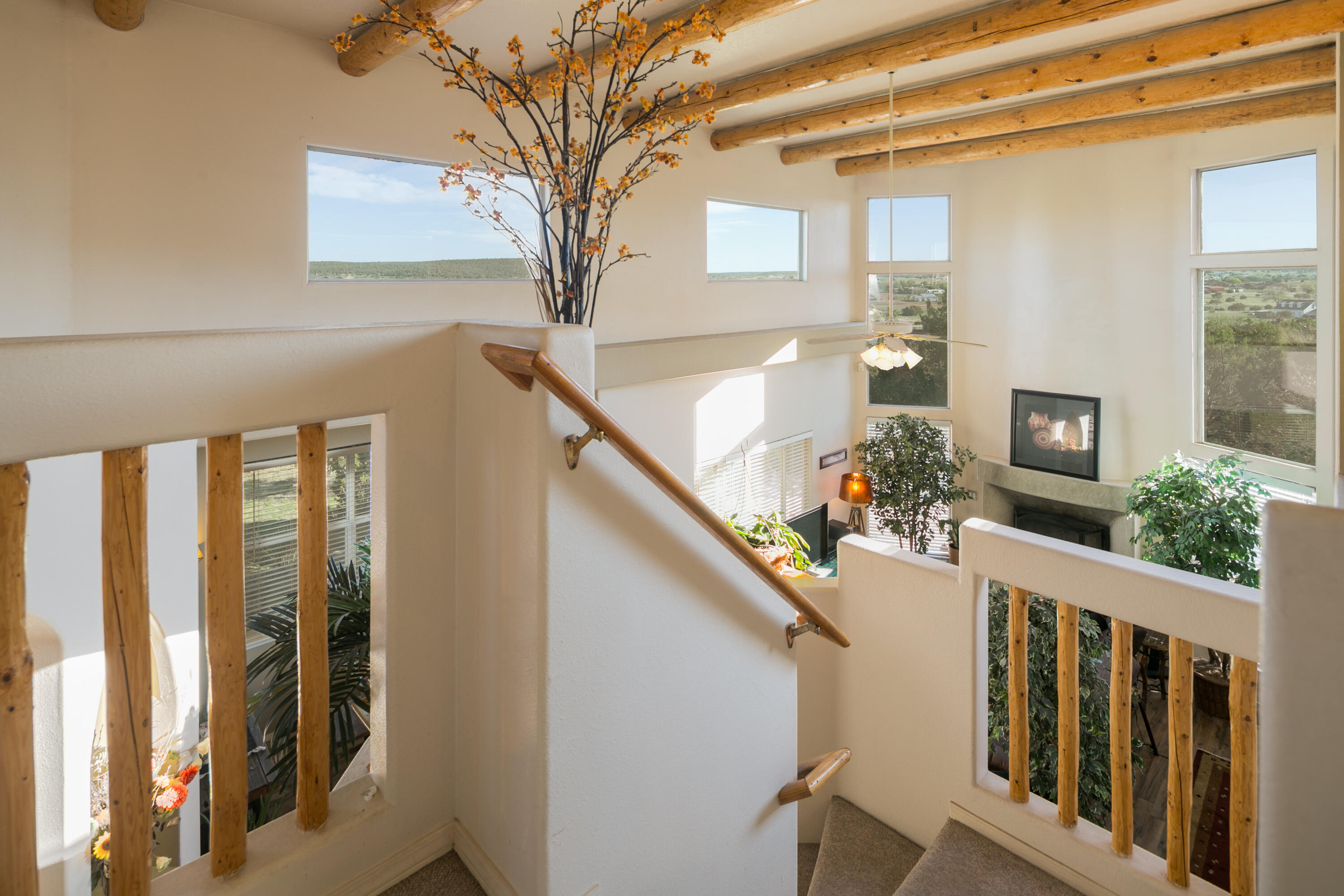 15 Thunder Mountain Road, Edgewood, New Mexico image 25
