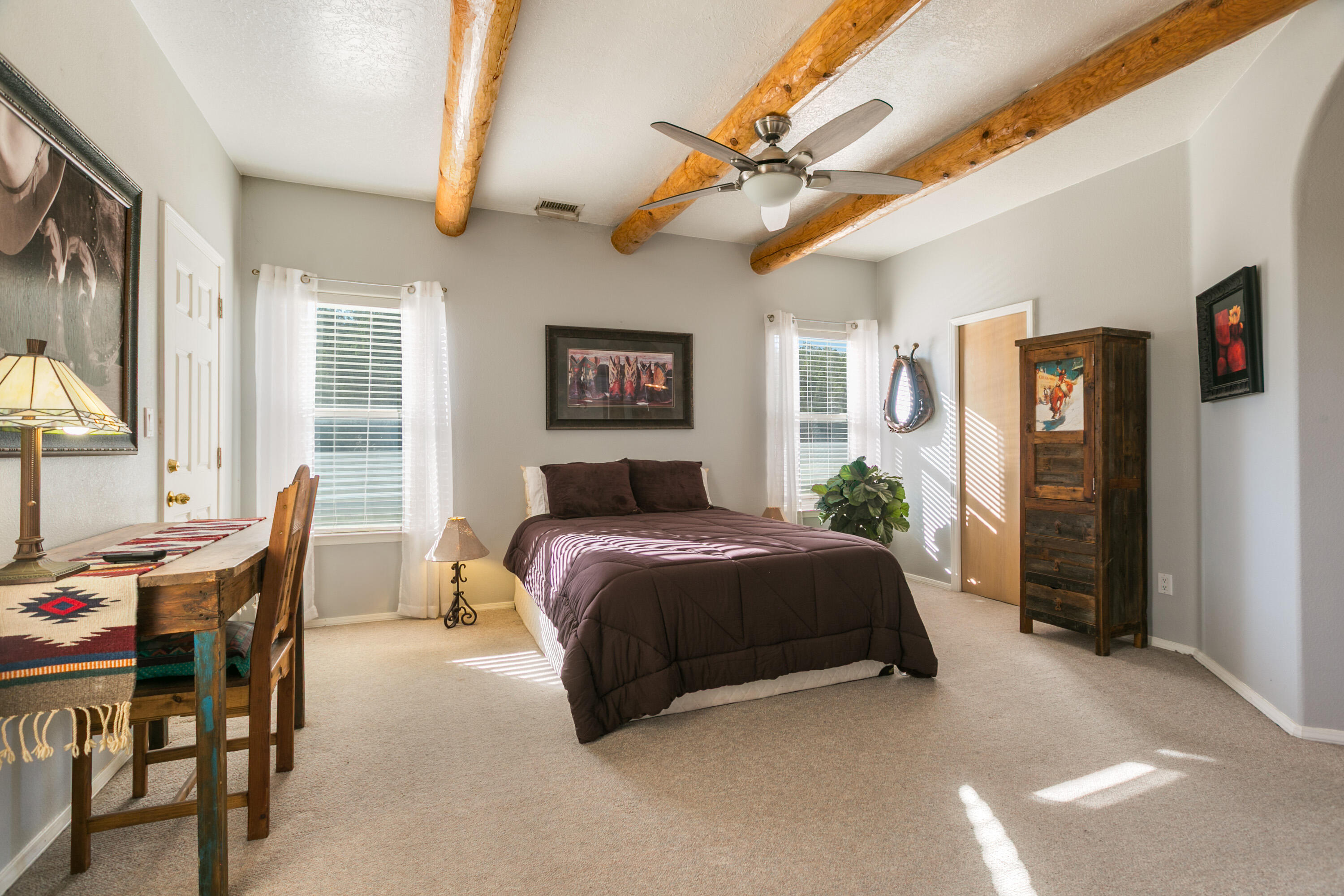 15 Thunder Mountain Road, Edgewood, New Mexico image 26