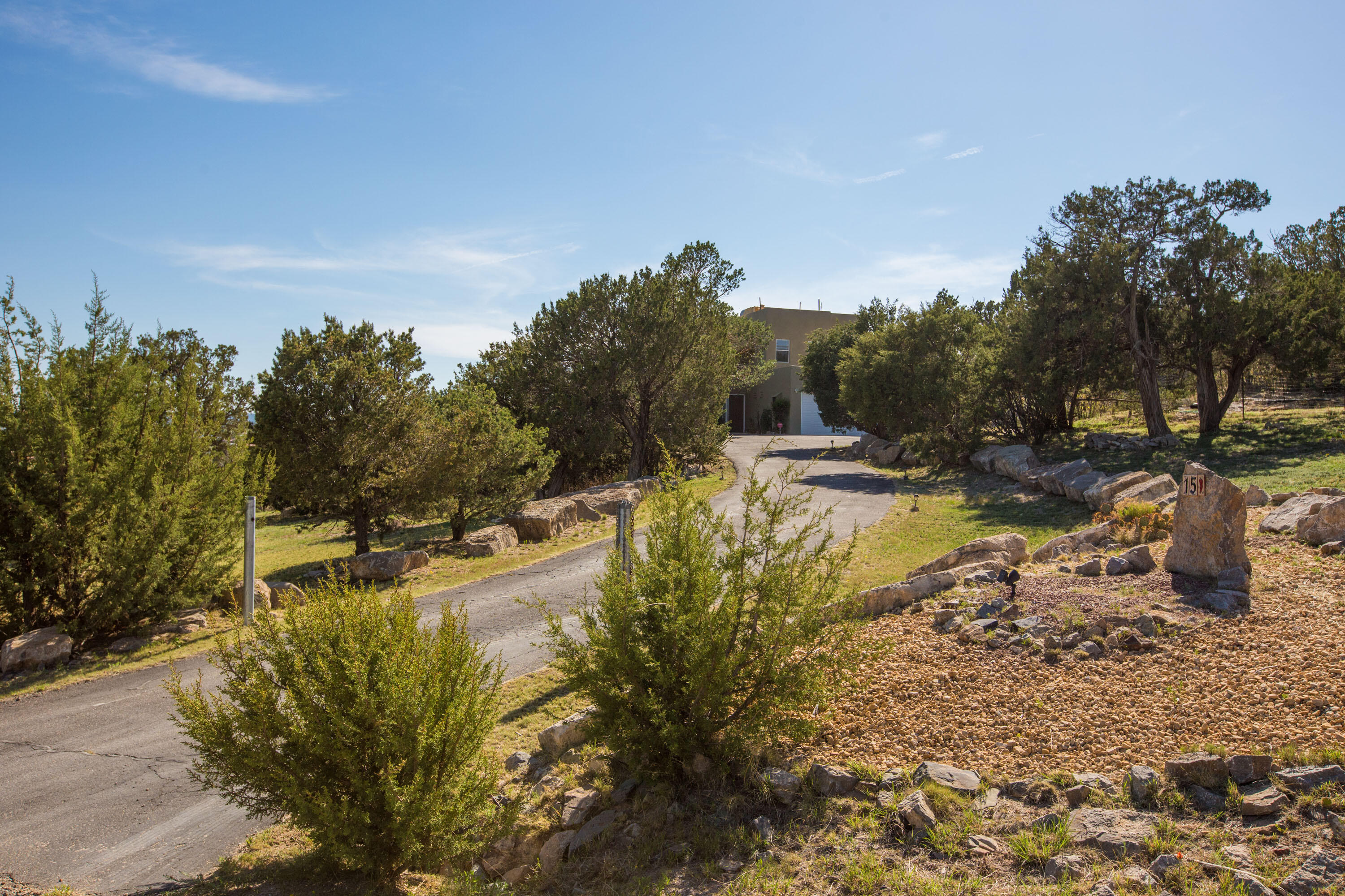 15 Thunder Mountain Road, Edgewood, New Mexico image 36