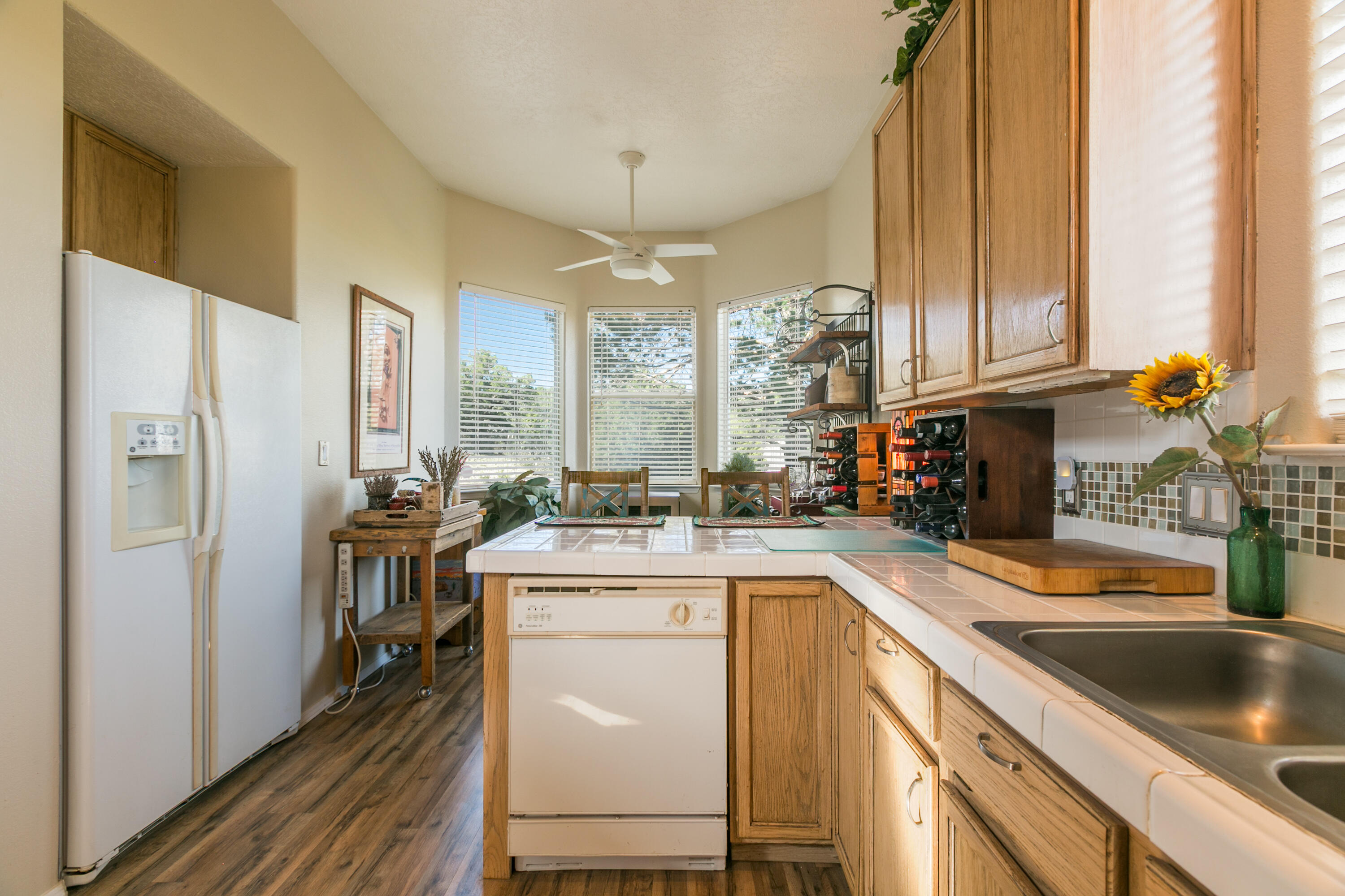 15 Thunder Mountain Road, Edgewood, New Mexico image 18