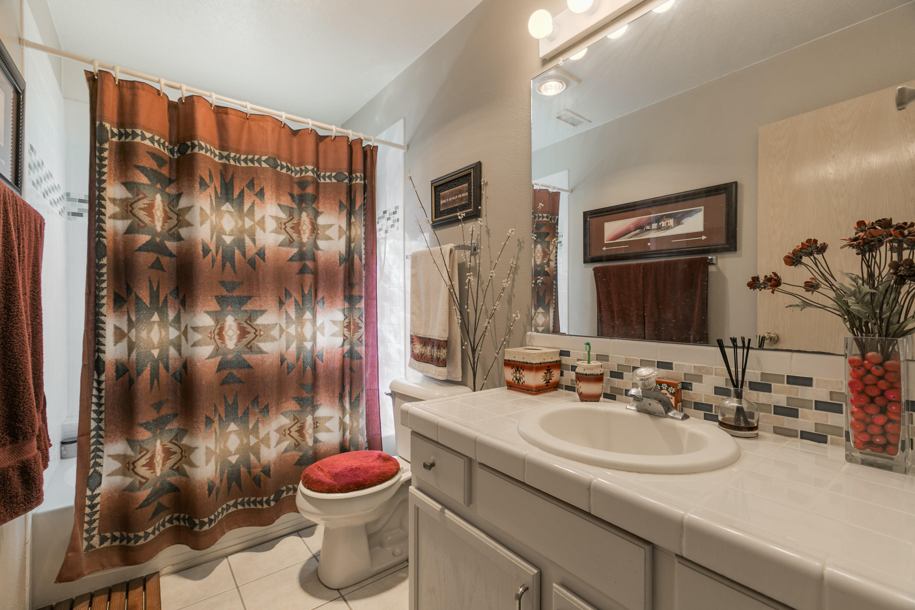 15 Thunder Mountain Road, Edgewood, New Mexico image 23