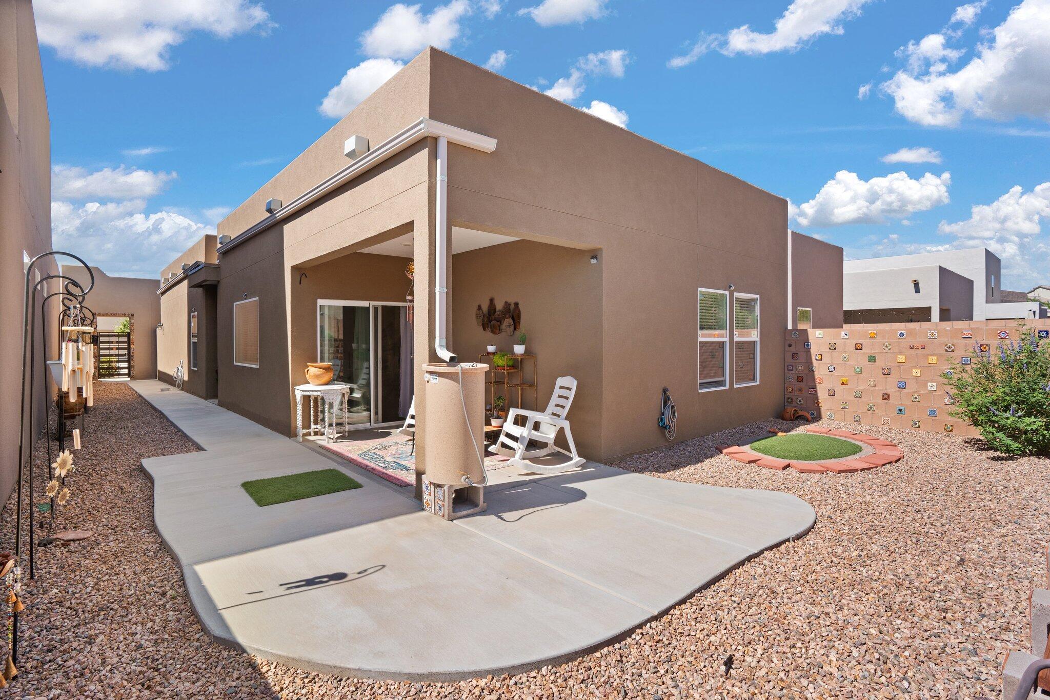 1259 Tierra Verde Loop, Los Lunas, New Mexico image 25