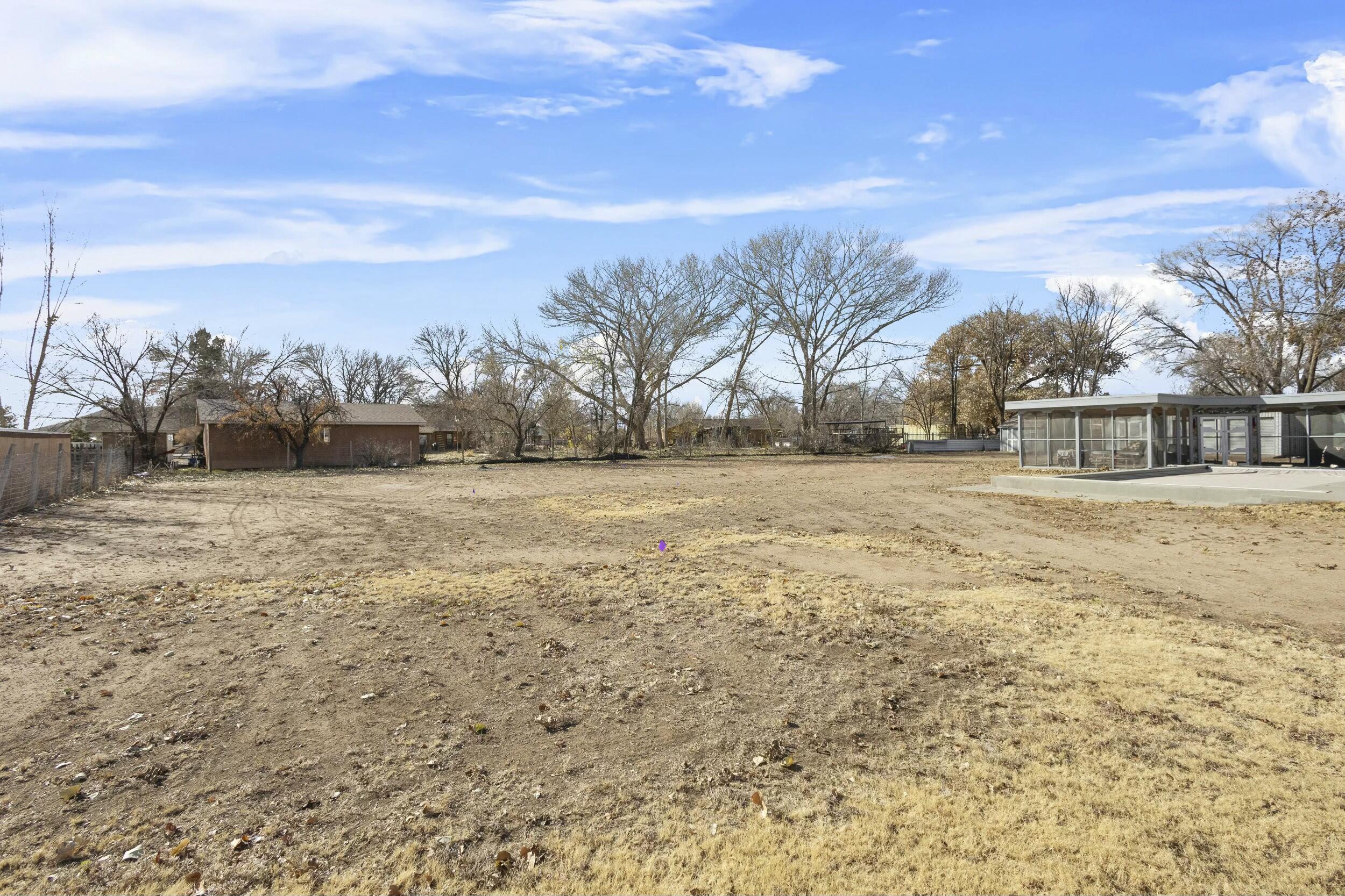 5 Camino Del Sol, Los Lunas, New Mexico image 47