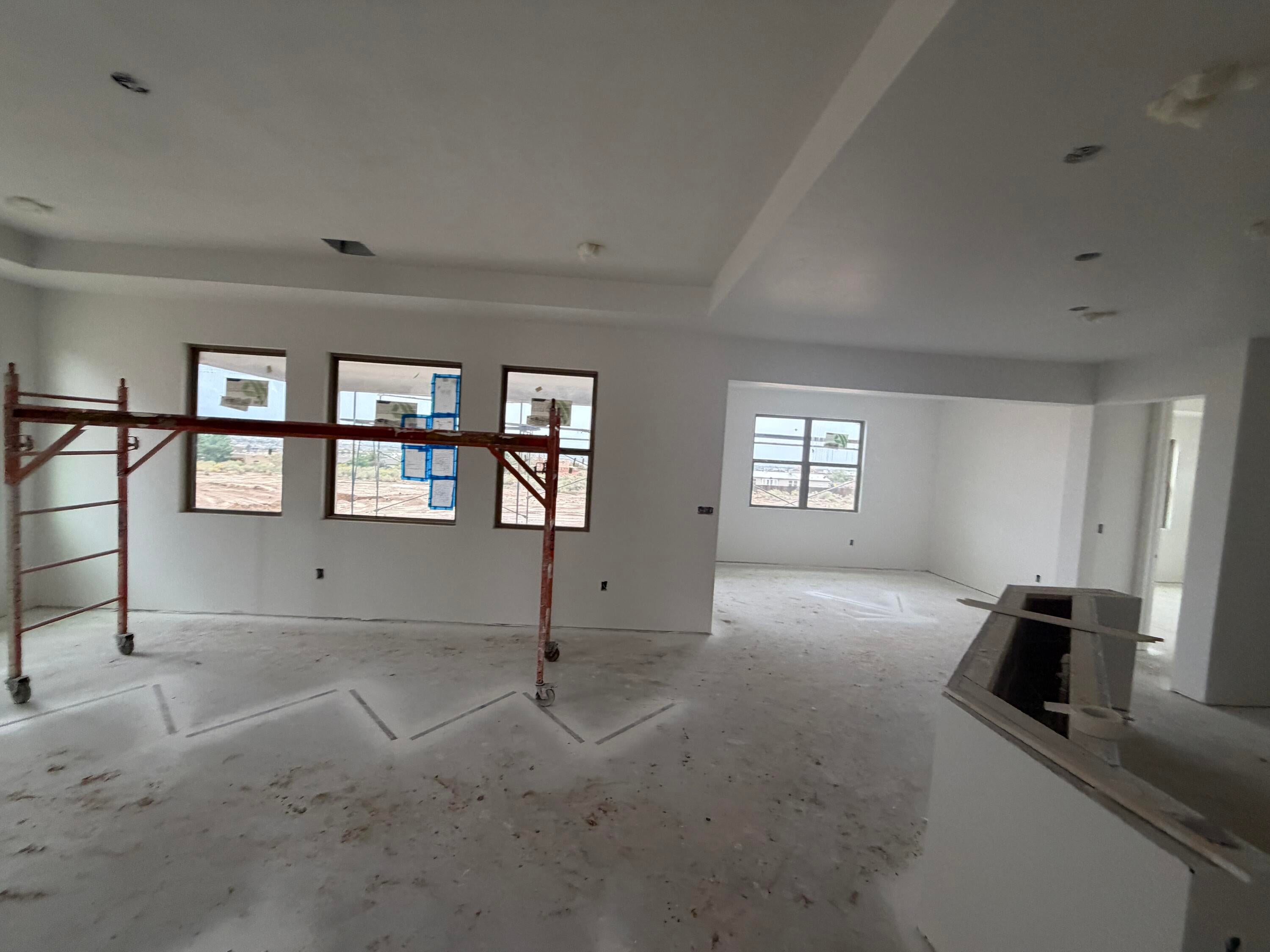 1222 Villa Road SE