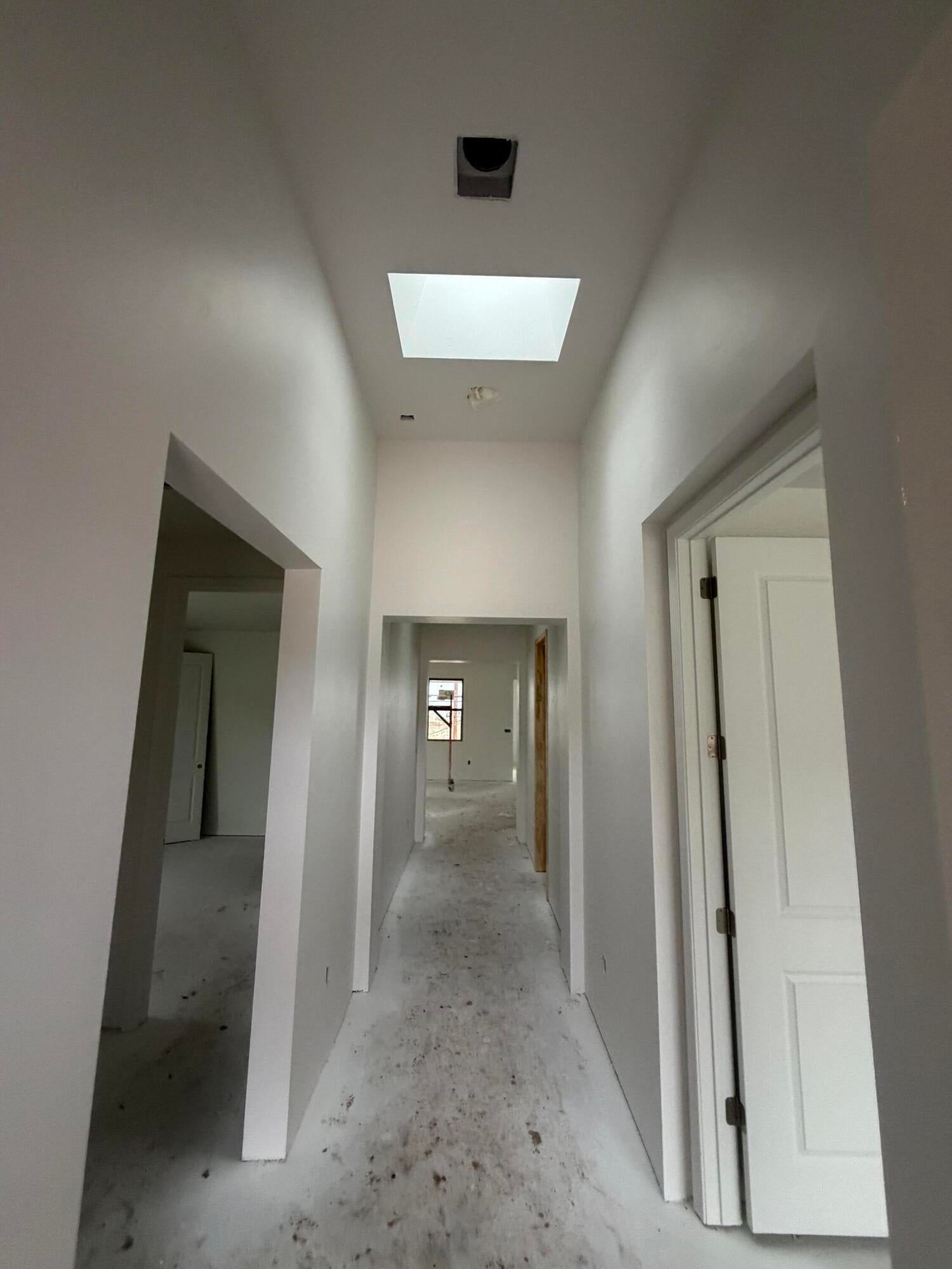 1222 Villa Road SE