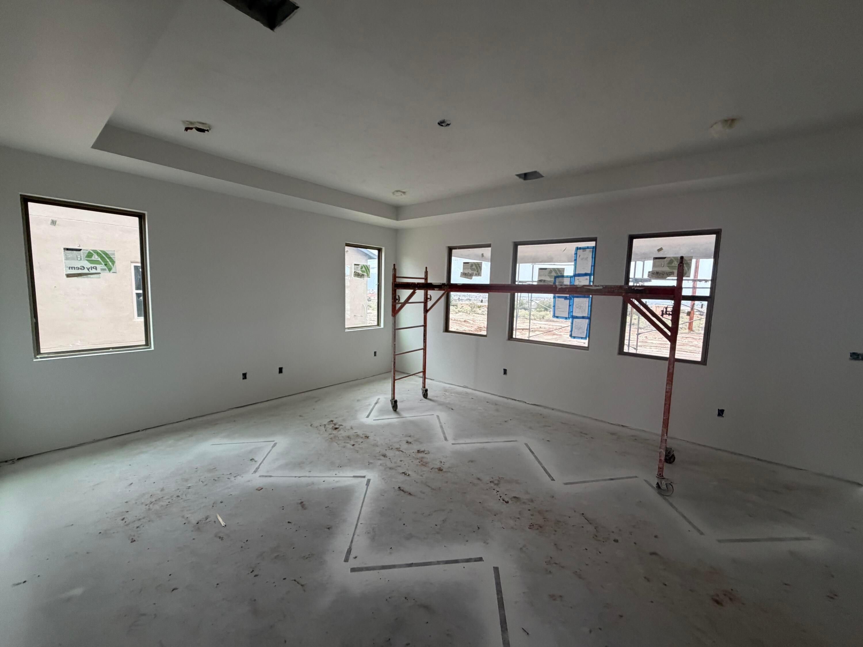 1222 Villa Road SE
