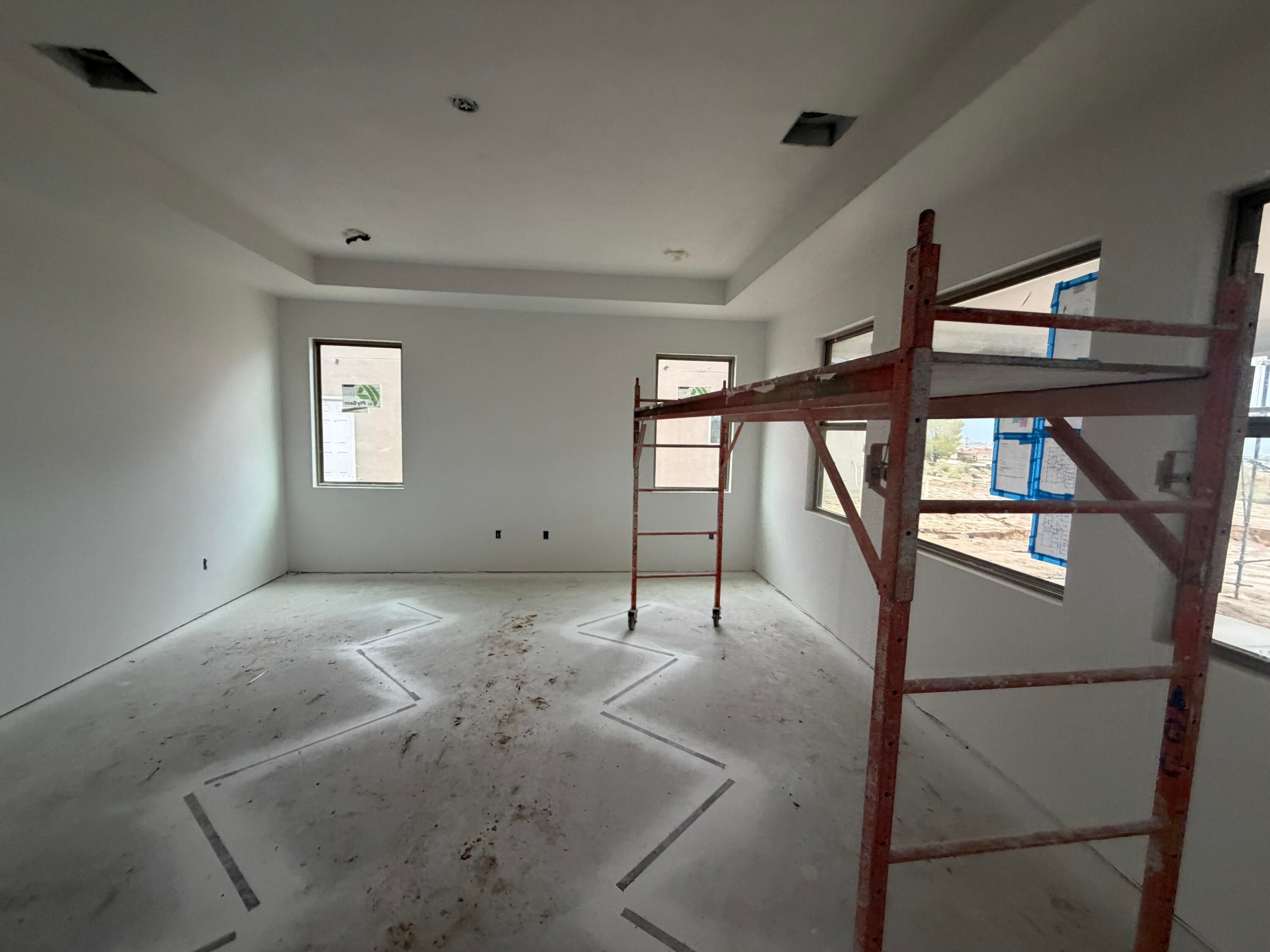 1222 Villa Road SE