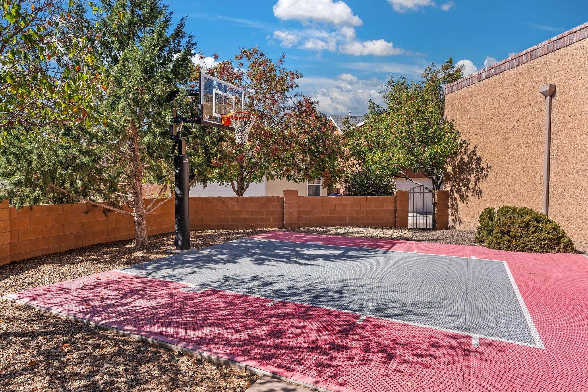 5723 Bourke-white Drive, Albuquerque, New Mexico image 44