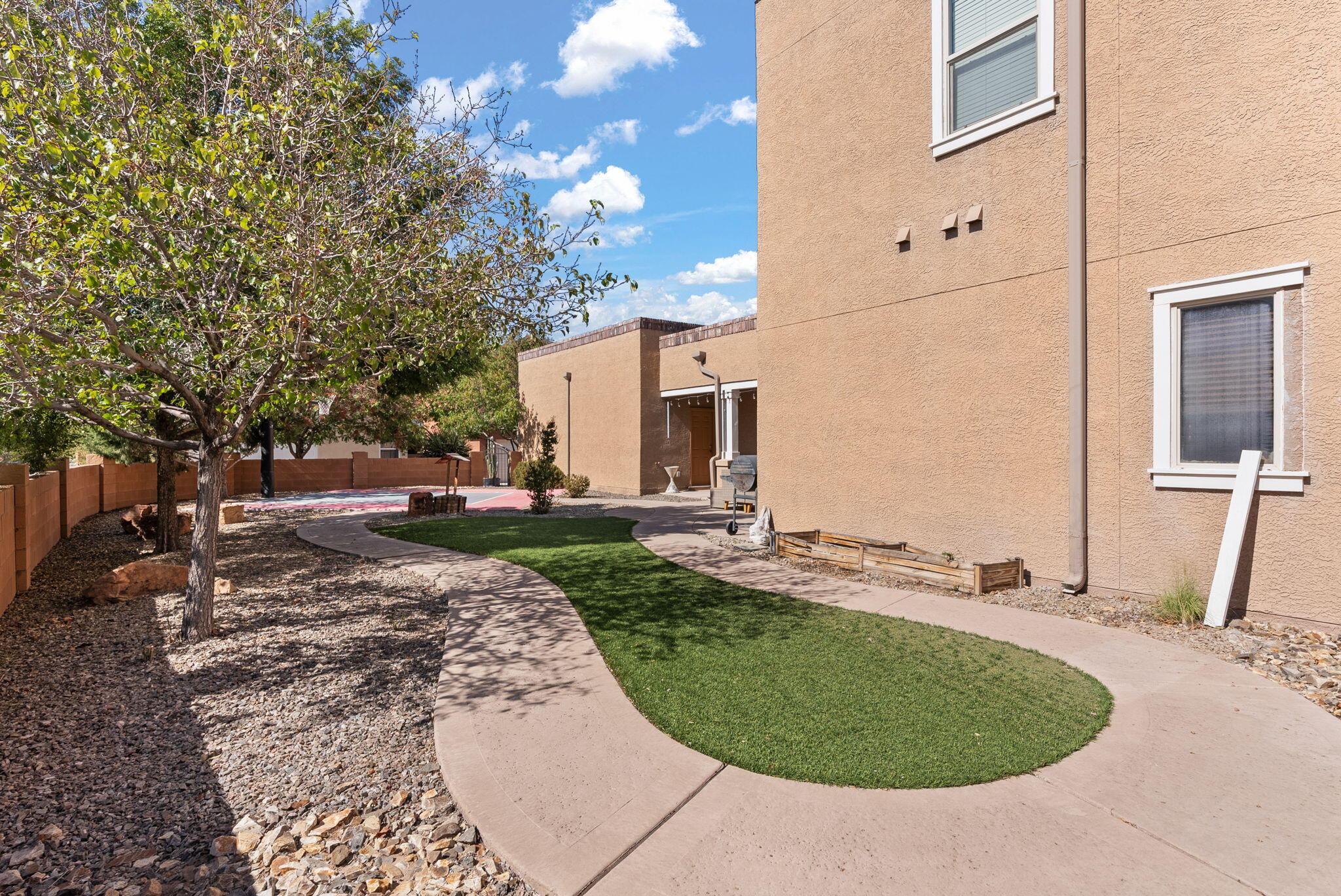 5723 Bourke-white Drive, Albuquerque, New Mexico image 40