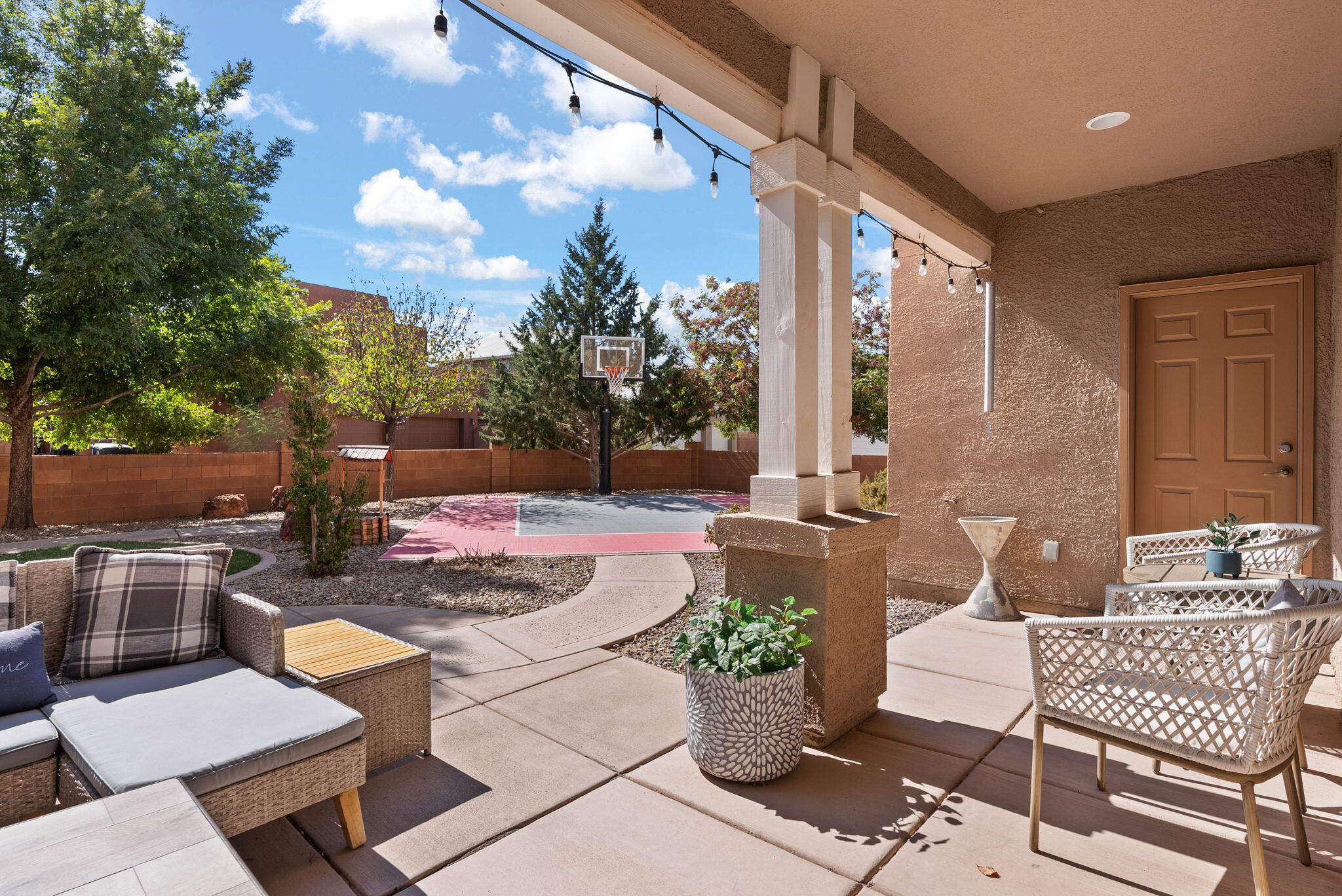 5723 Bourke-white Drive, Albuquerque, New Mexico image 37