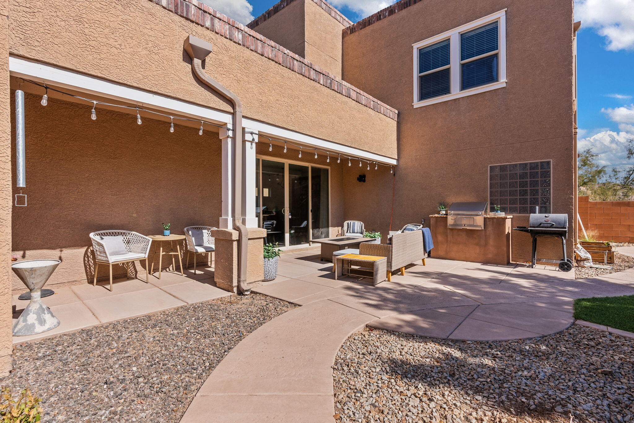 5723 Bourke-white Drive, Albuquerque, New Mexico image 39