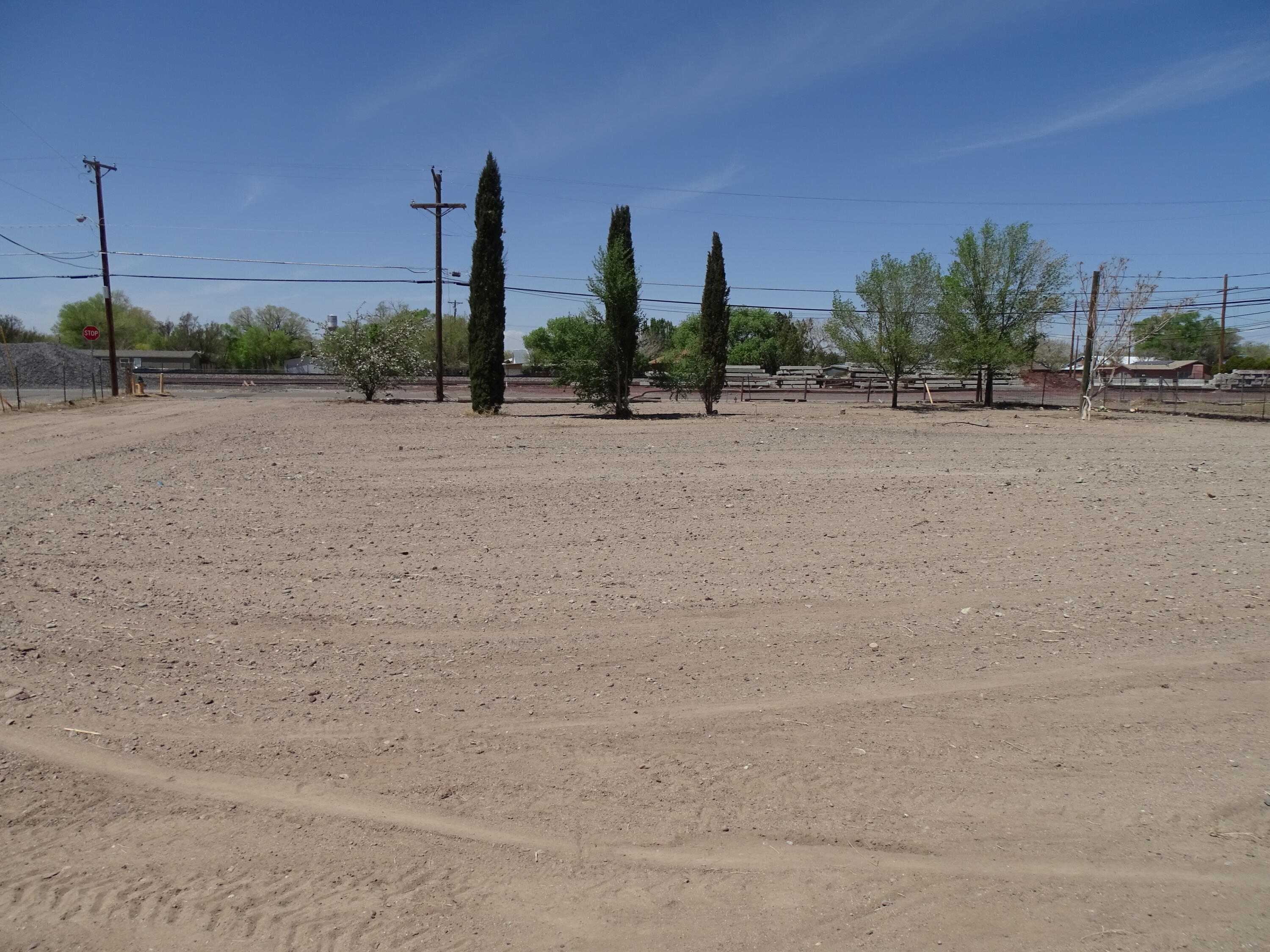 926 Oak Street, Bernalillo, New Mexico image 13