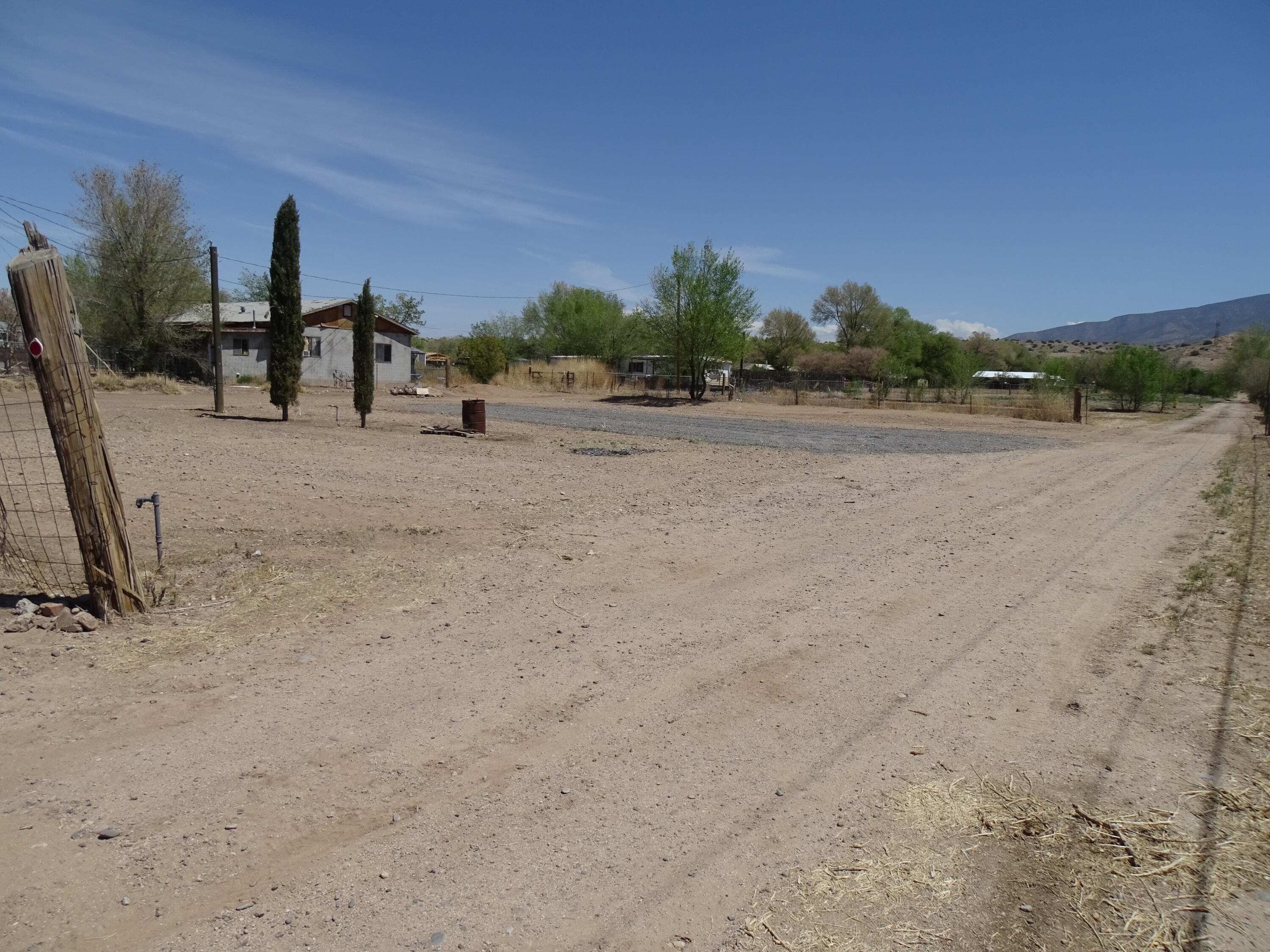 926 Oak Street, Bernalillo, New Mexico image 14