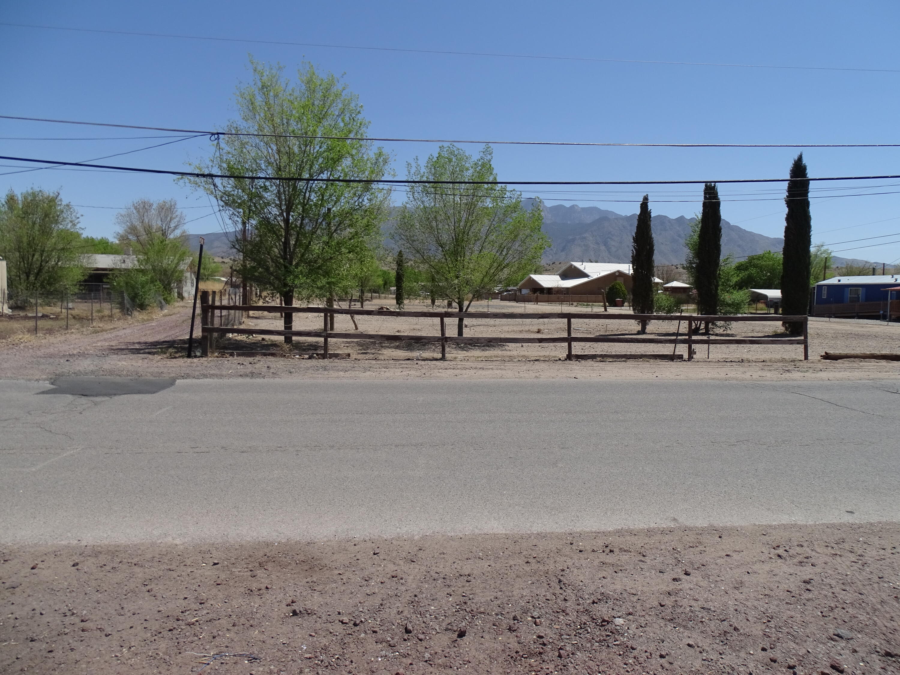 926 Oak Street, Bernalillo, New Mexico image 12