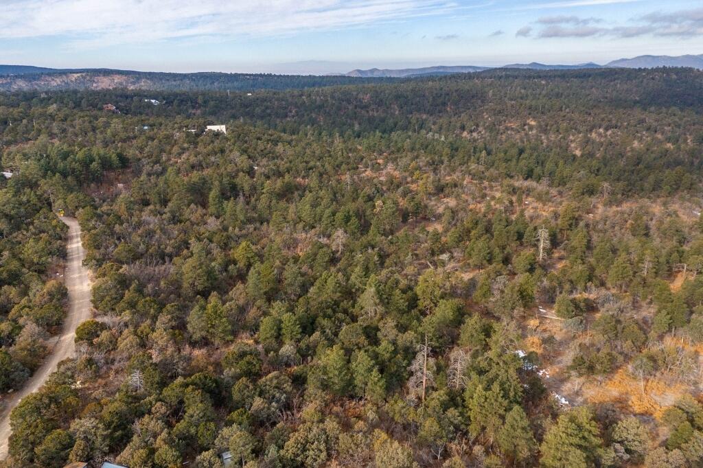 7 Speis Road, Tijeras, New Mexico image 19