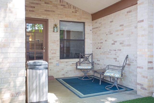 9316 Admiral Lowell Avenue, Albuquerque, New Mexico image 24