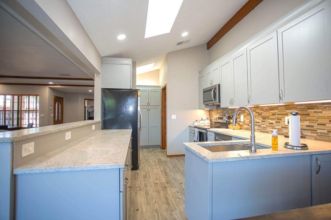 9316 Admiral Lowell Avenue, Albuquerque, New Mexico image 10