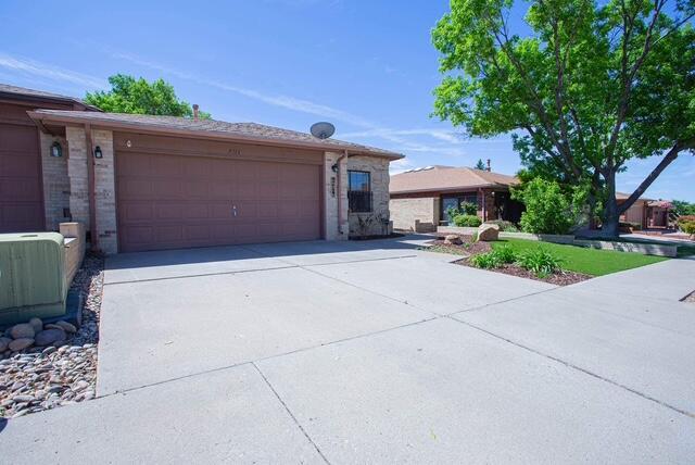 9316 Admiral Lowell Avenue, Albuquerque, New Mexico image 30