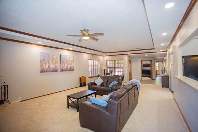 9316 Admiral Lowell Avenue, Albuquerque, New Mexico image 6
