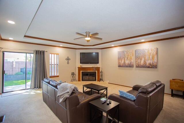 9316 Admiral Lowell Avenue, Albuquerque, New Mexico image 7