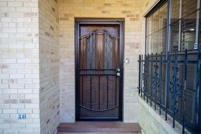9316 Admiral Lowell Avenue, Albuquerque, New Mexico image 2
