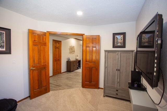 9316 Admiral Lowell Avenue, Albuquerque, New Mexico image 12