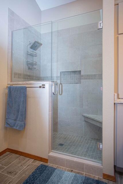 9316 Admiral Lowell Avenue, Albuquerque, New Mexico image 20