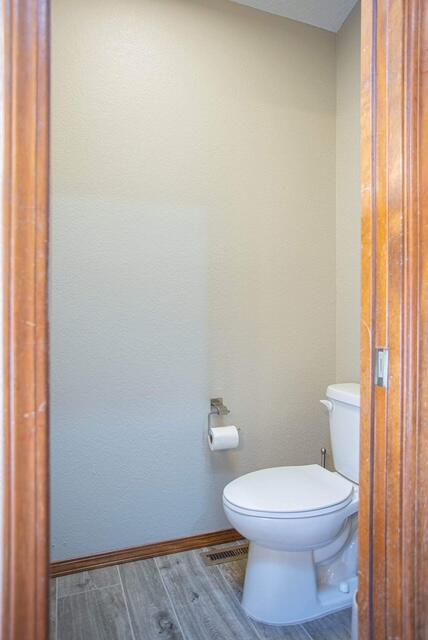 9316 Admiral Lowell Avenue, Albuquerque, New Mexico image 21