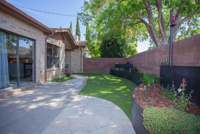 9316 Admiral Lowell Avenue, Albuquerque, New Mexico image 27