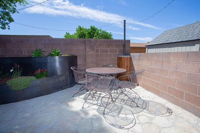 9316 Admiral Lowell Avenue, Albuquerque, New Mexico image 25