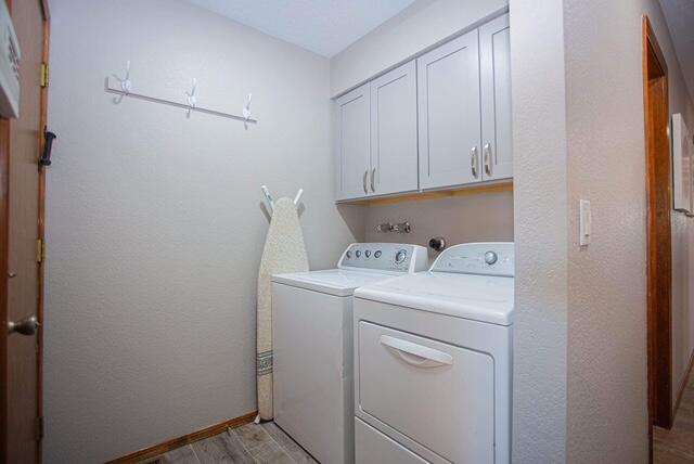 9316 Admiral Lowell Avenue, Albuquerque, New Mexico image 22