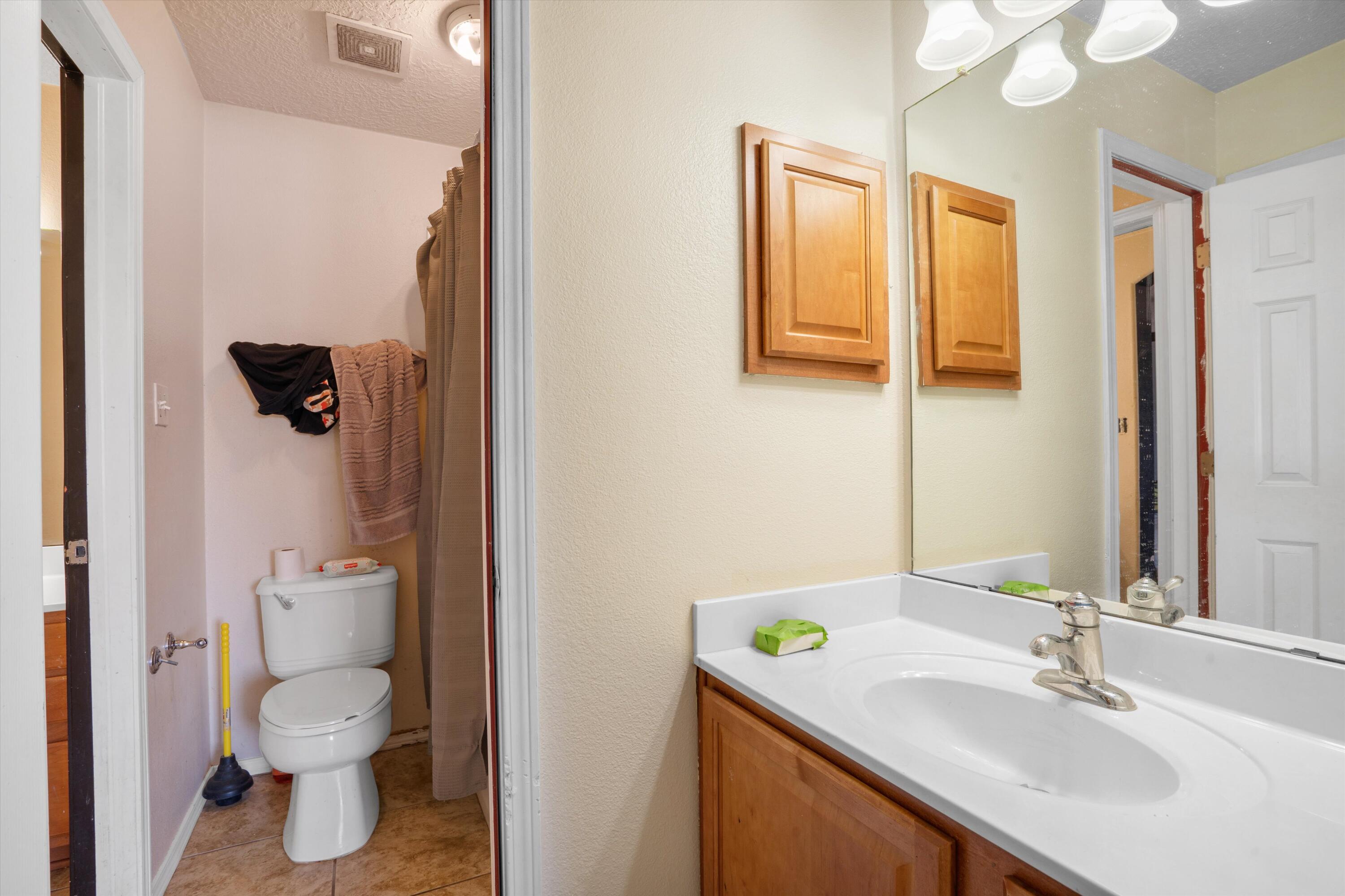 1040 Festival Court, Los Lunas, New Mexico image 49