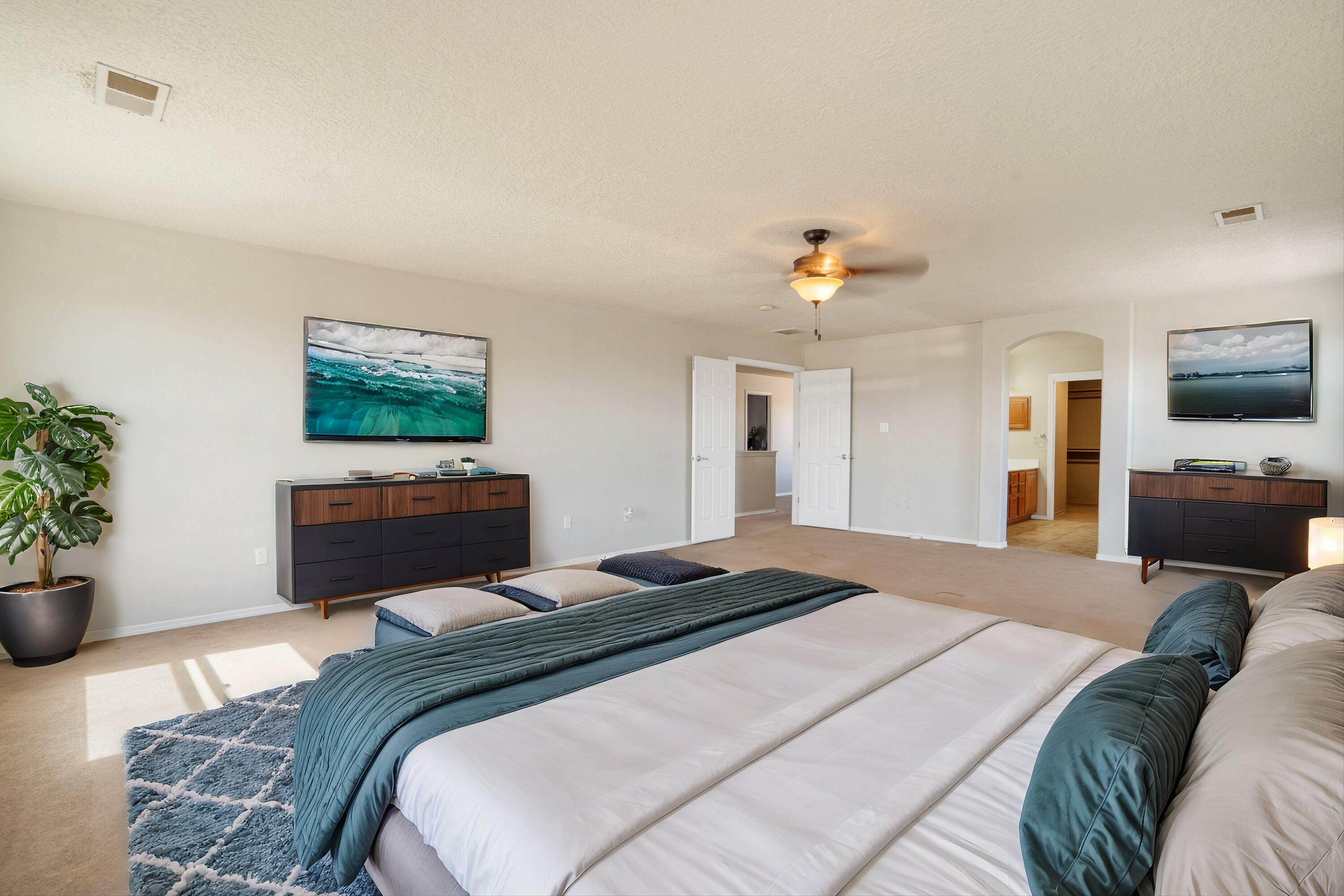 1040 Festival Court, Los Lunas, New Mexico image 34
