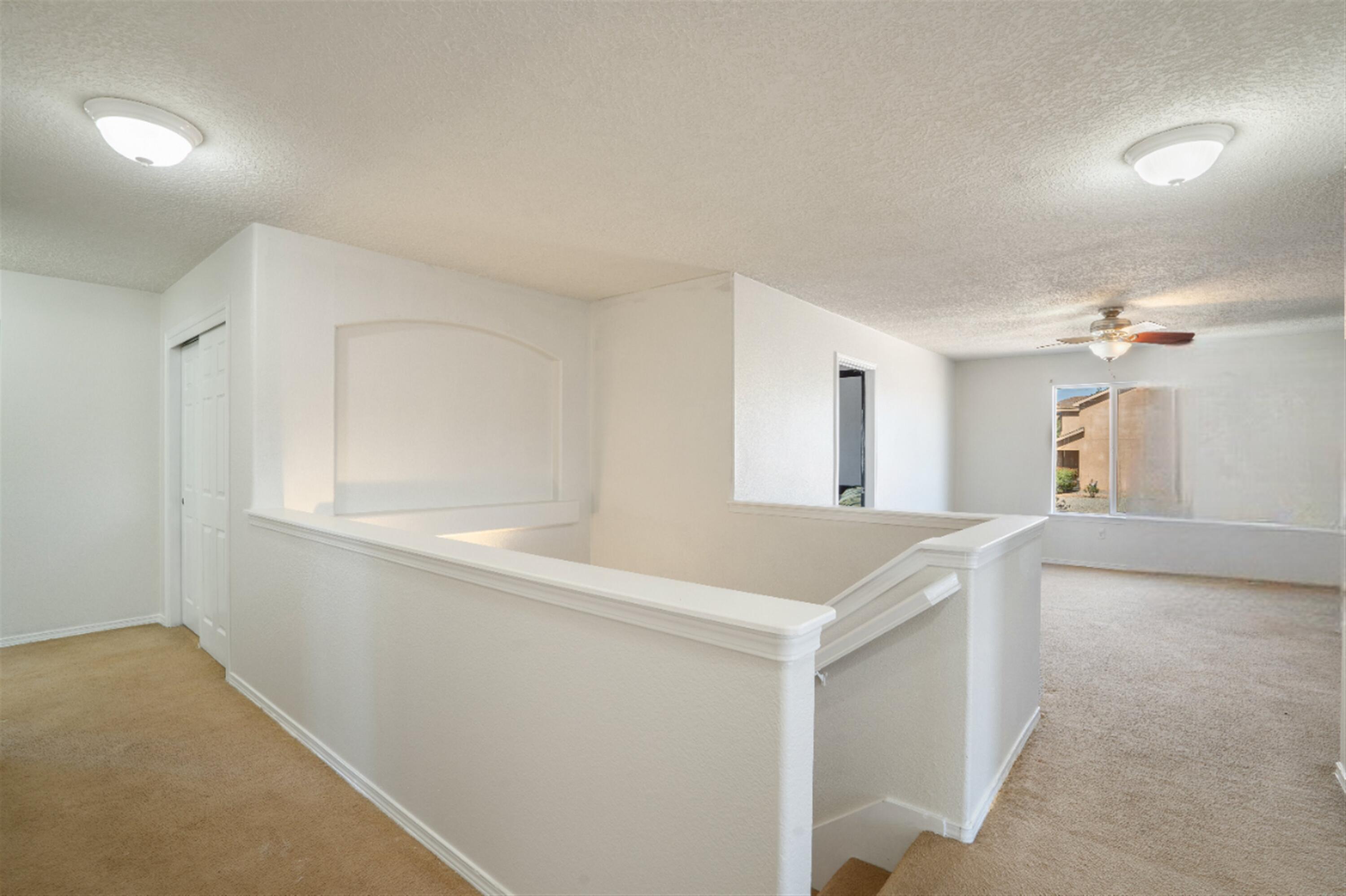 1040 Festival Court, Los Lunas, New Mexico image 24