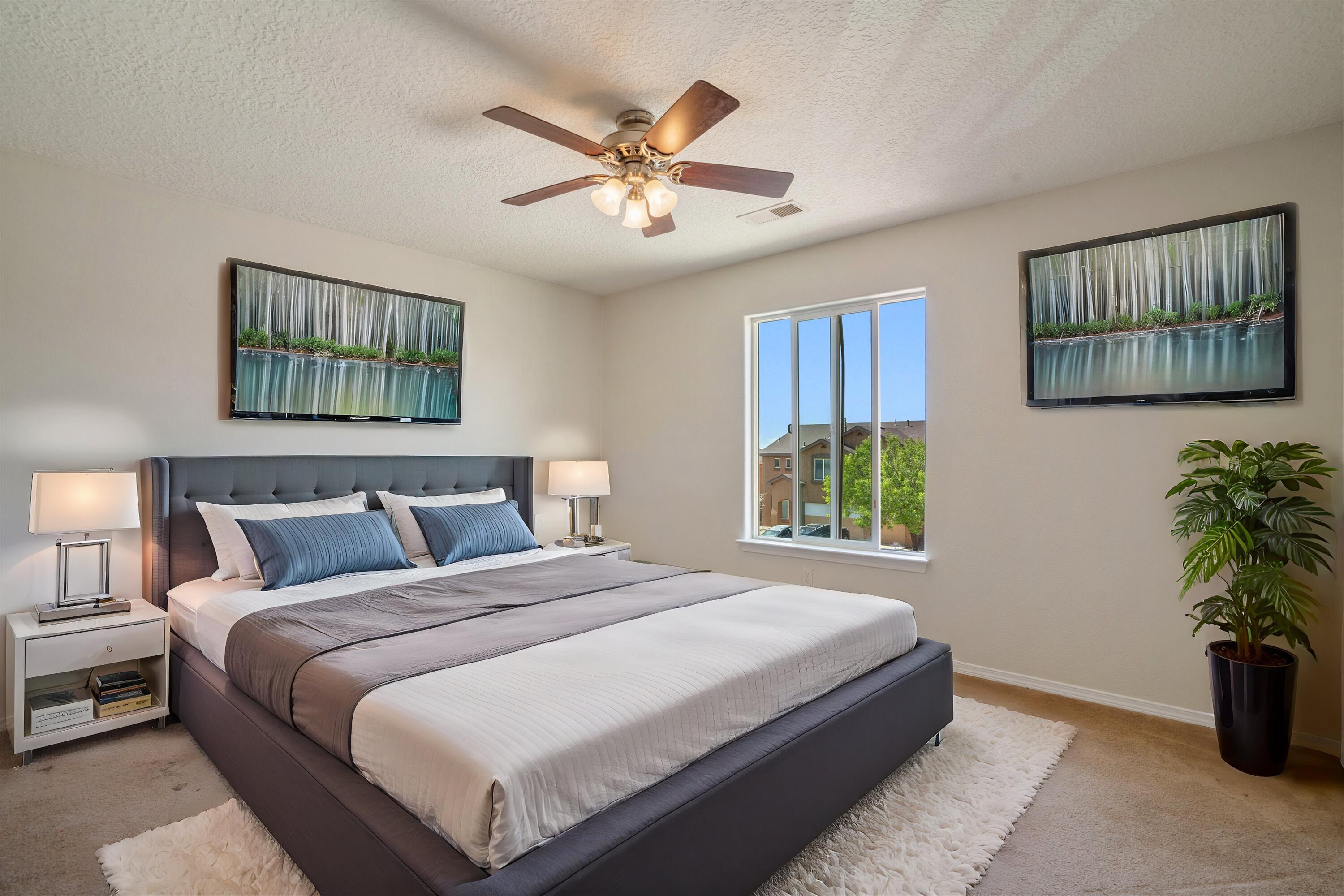 1040 Festival Court, Los Lunas, New Mexico image 44