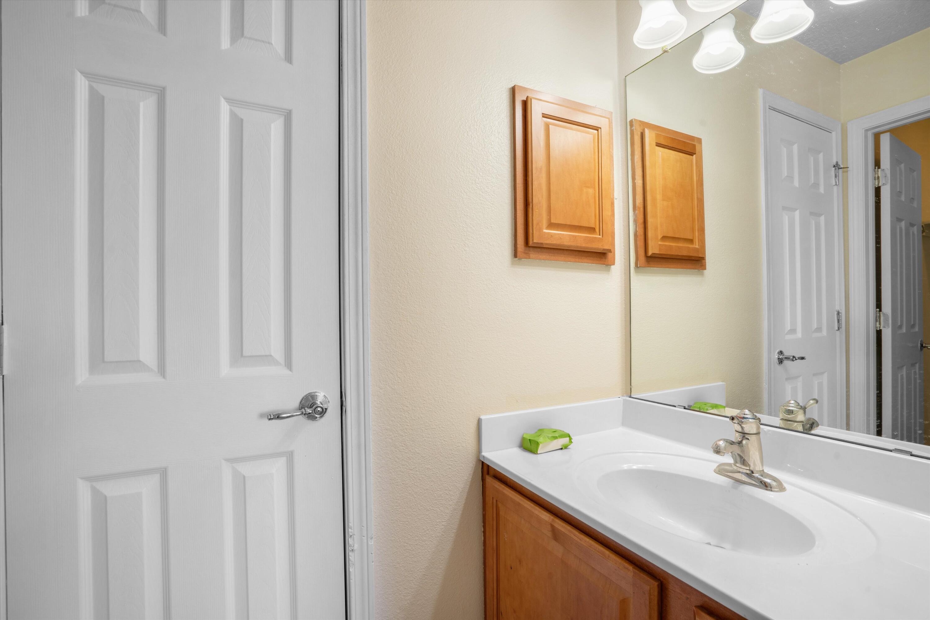 1040 Festival Court, Los Lunas, New Mexico image 48