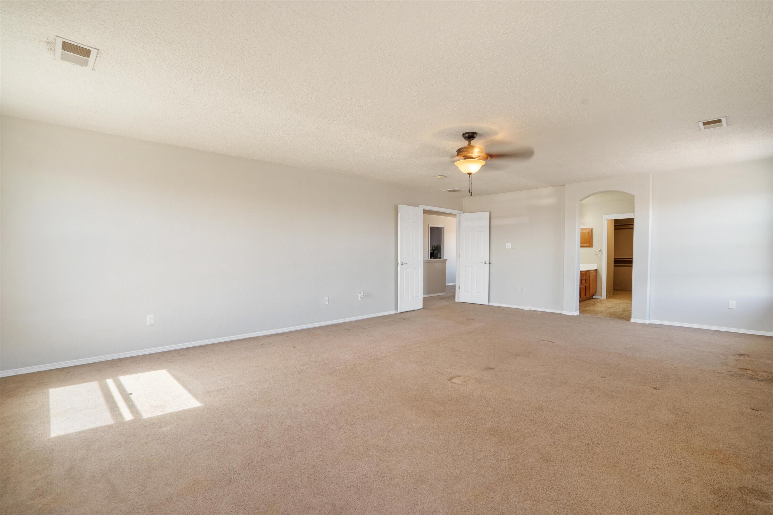 1040 Festival Court, Los Lunas, New Mexico image 33