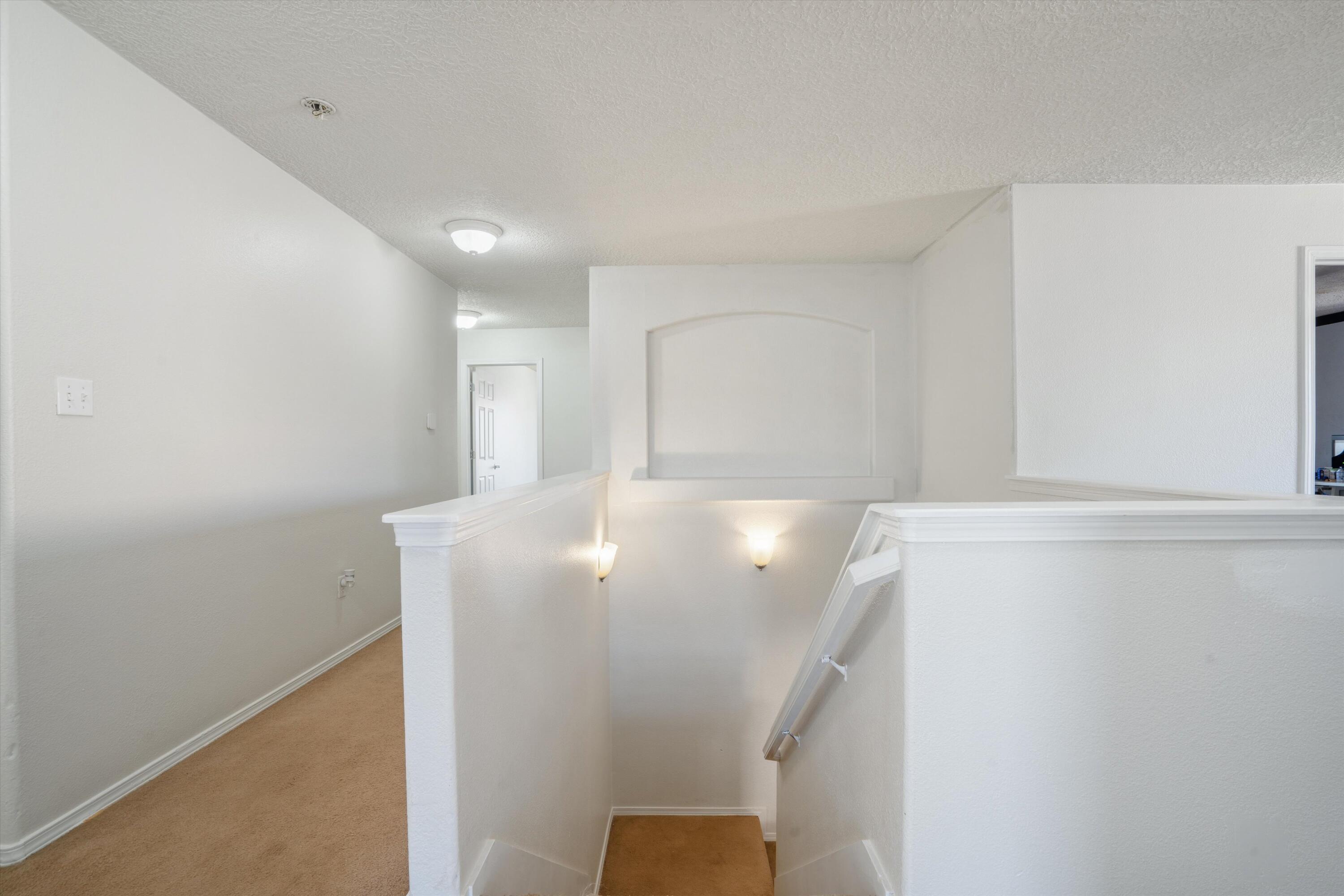 1040 Festival Court, Los Lunas, New Mexico image 23